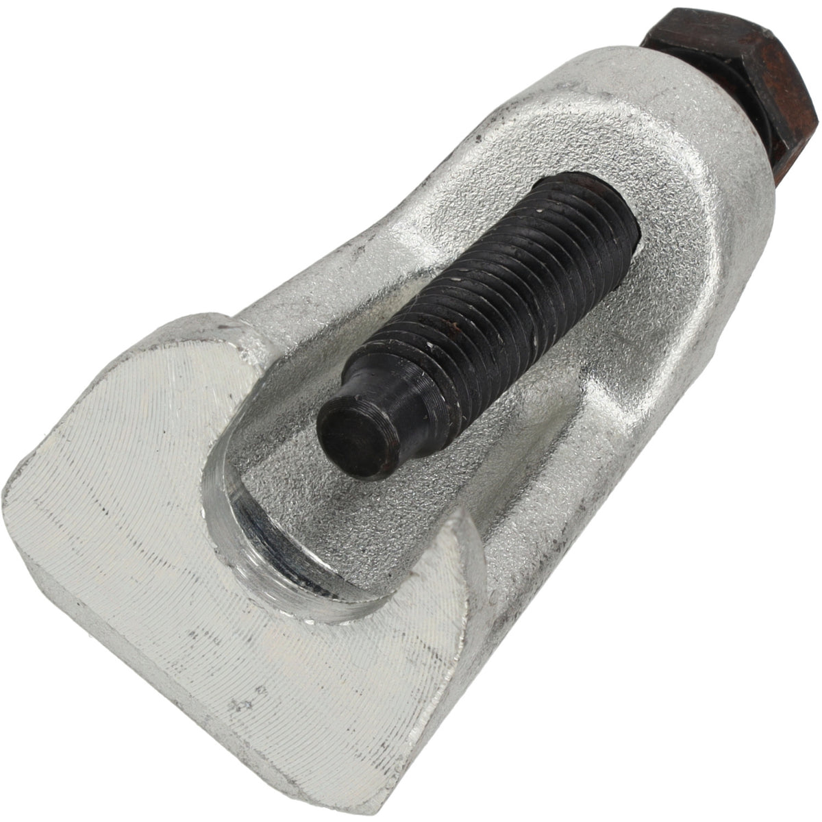 Sada sťahovákov guľových čapov, kĺbov 19 - 22mm, Resser