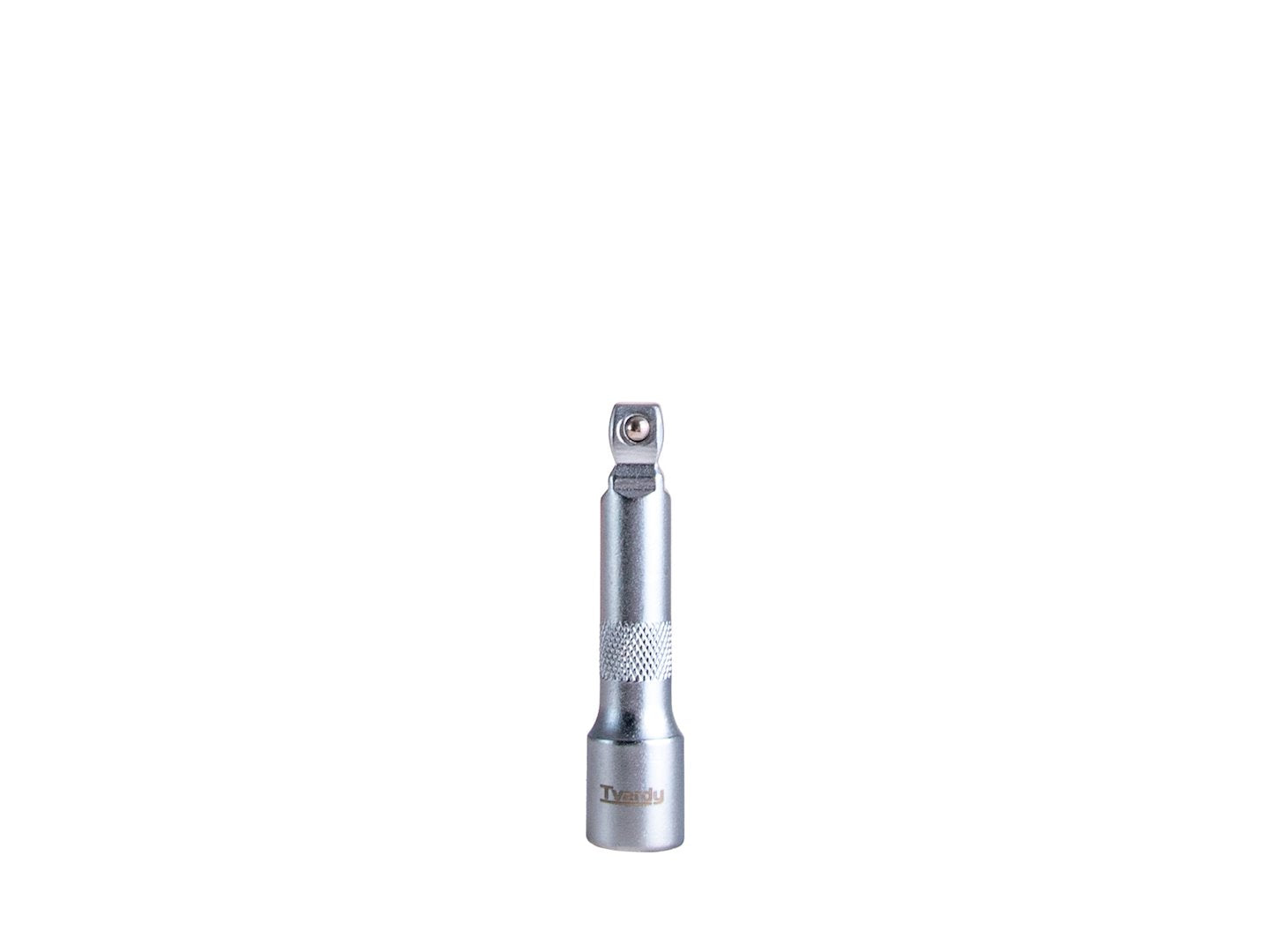 Sada výkyvných predĺžení 1/4'' 3/8'' 1/2'' Cr-V