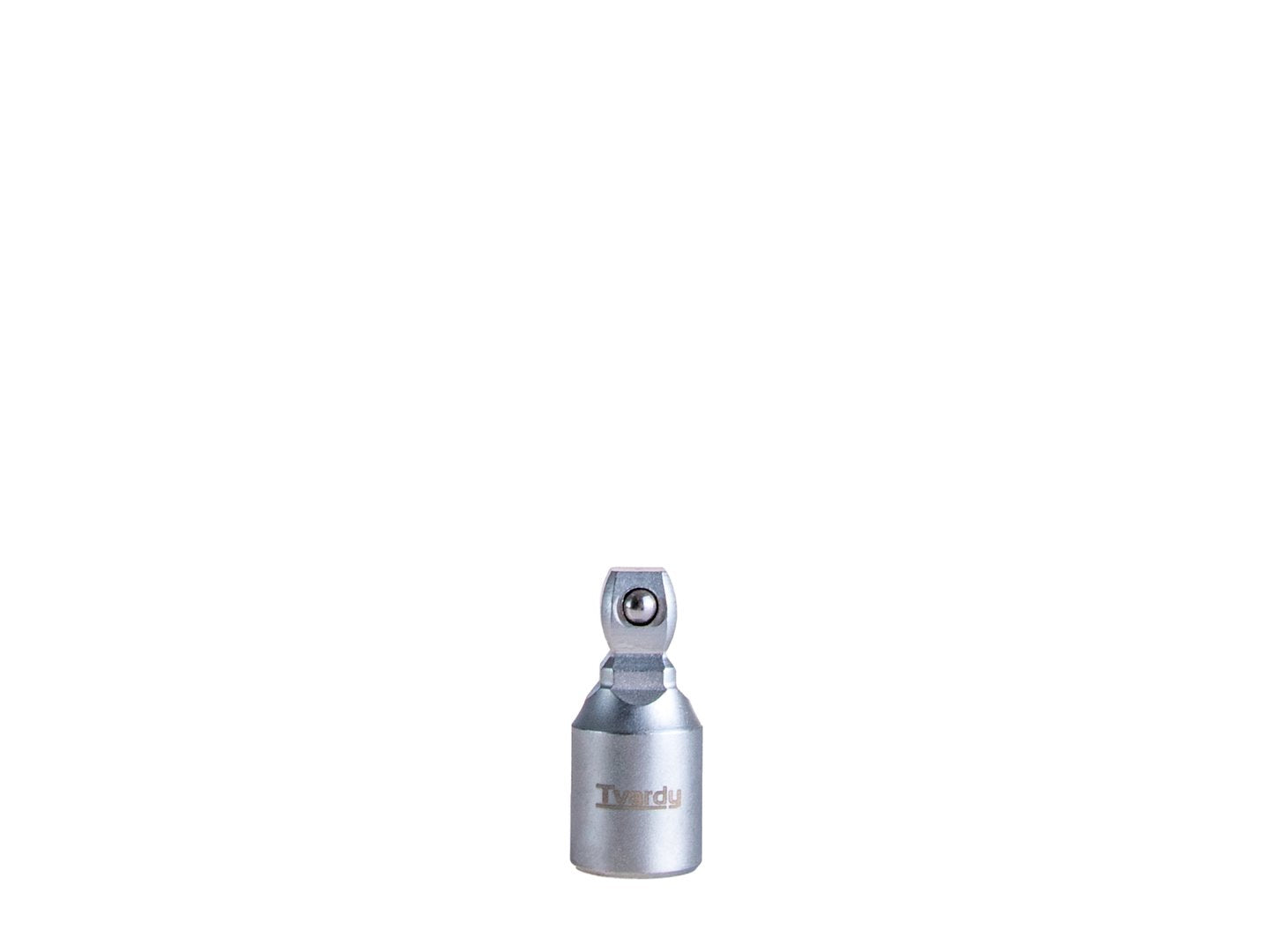Sada výkyvných predĺžení 1/4'' 3/8'' 1/2'' Cr-V
