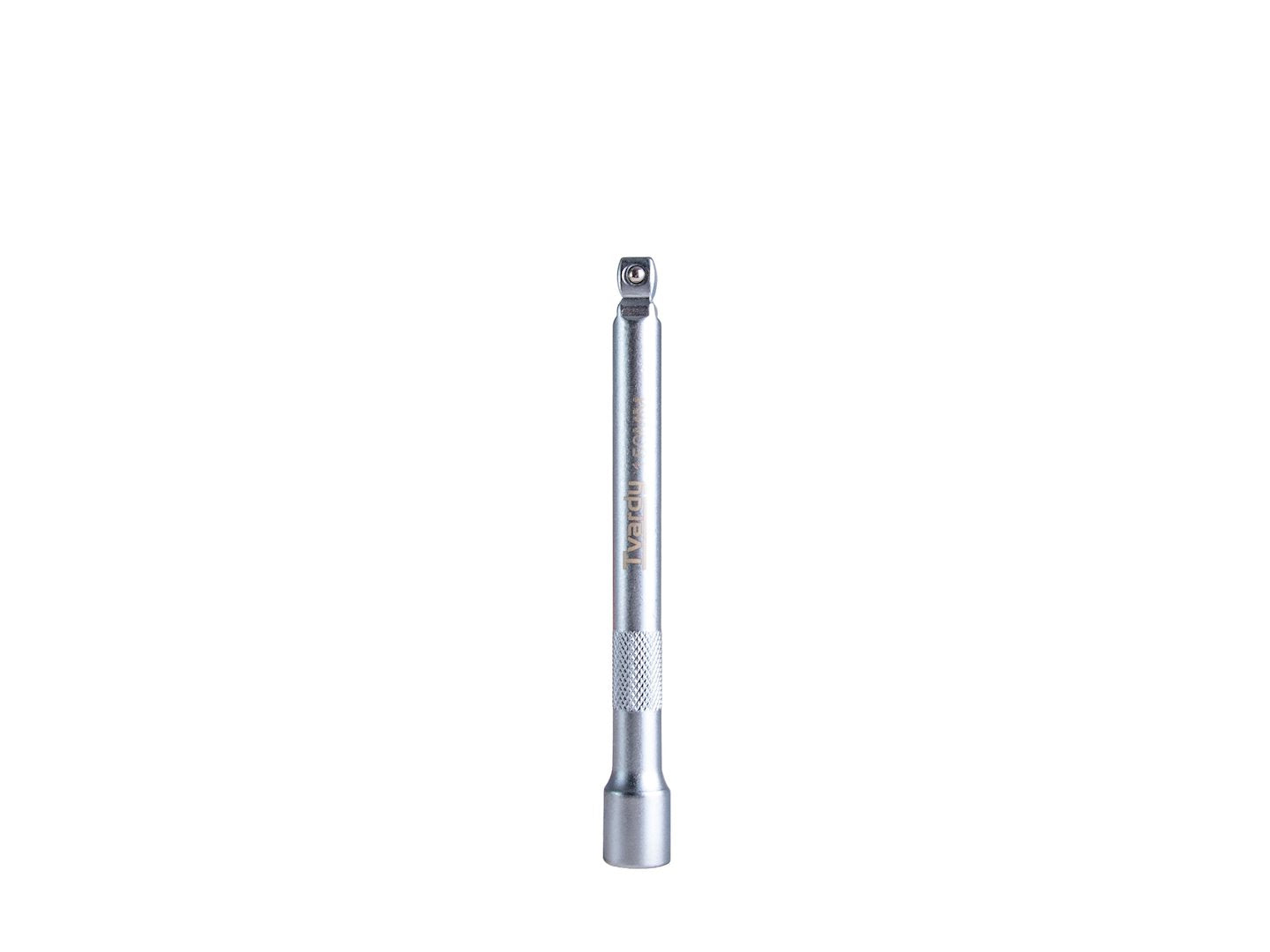 Sada výkyvných predĺžení 1/4'' 3/8'' 1/2'' Cr-V