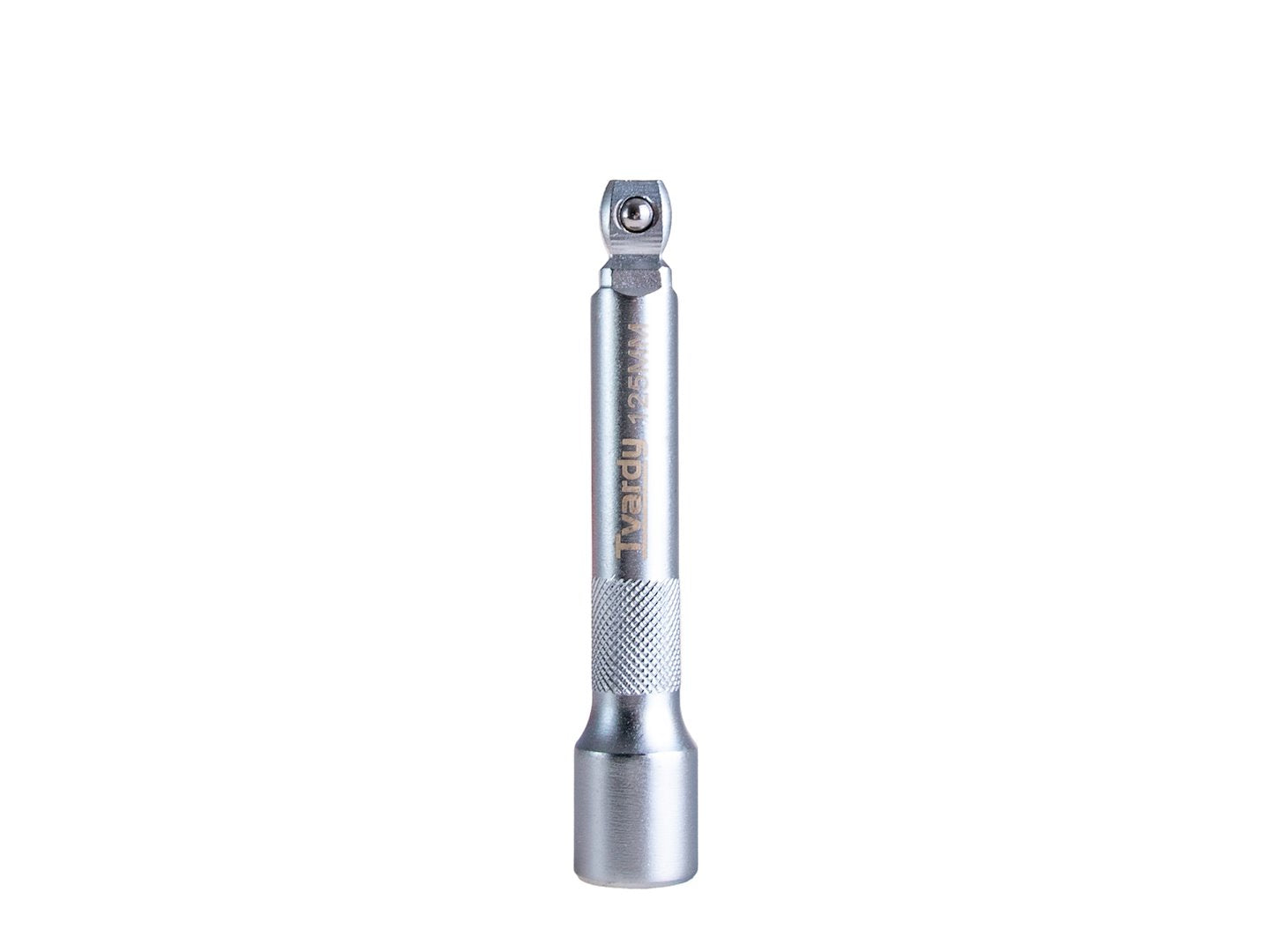 Sada výkyvných predĺžení 1/4'' 3/8'' 1/2'' Cr-V