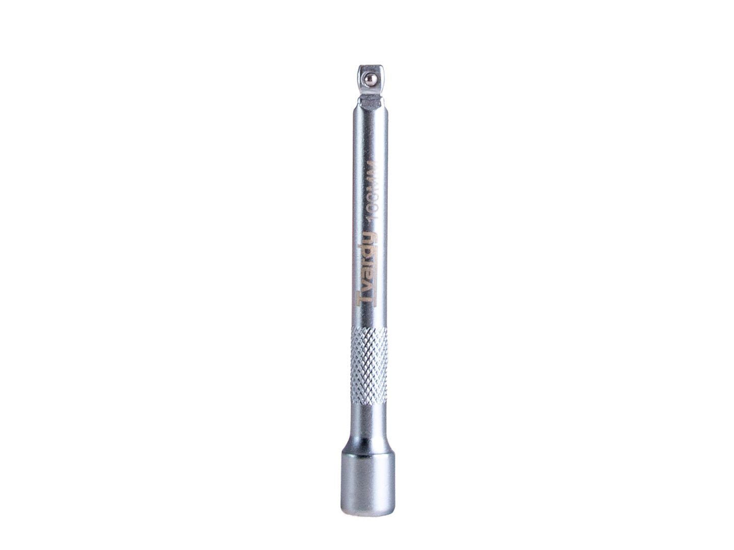 Sada výkyvných predĺžení 1/4'' 3/8'' 1/2'' Cr-V