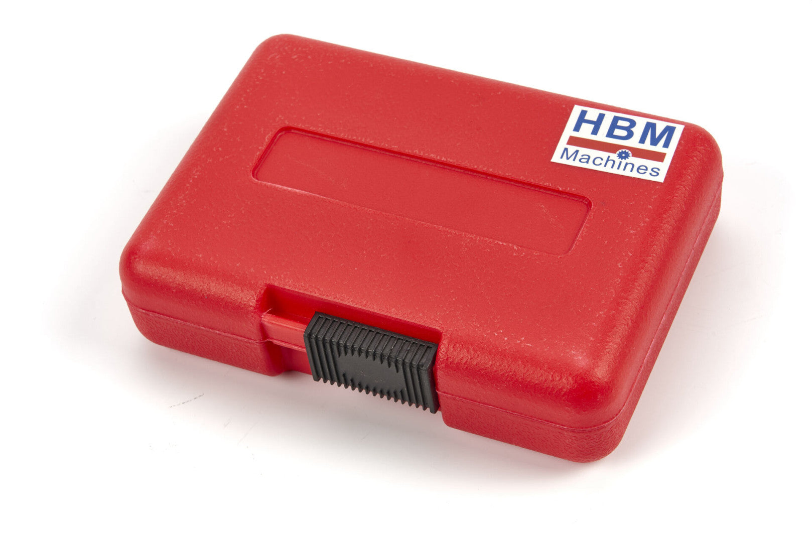Sada vrtákov na bodové zvary 9ks, Premium, HBM Machines Holandsko