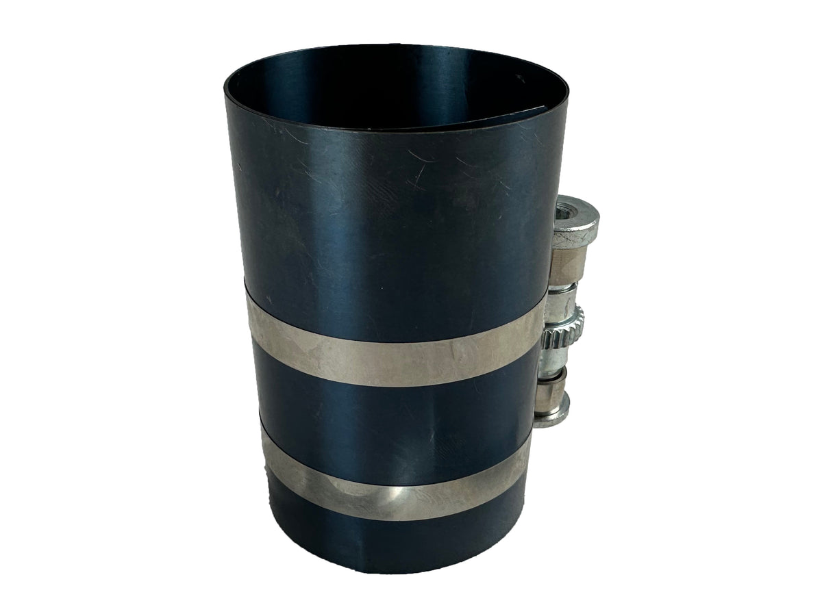 Sťahovací pás na piestne krúžky 53 - 175mm Gebo Tools
