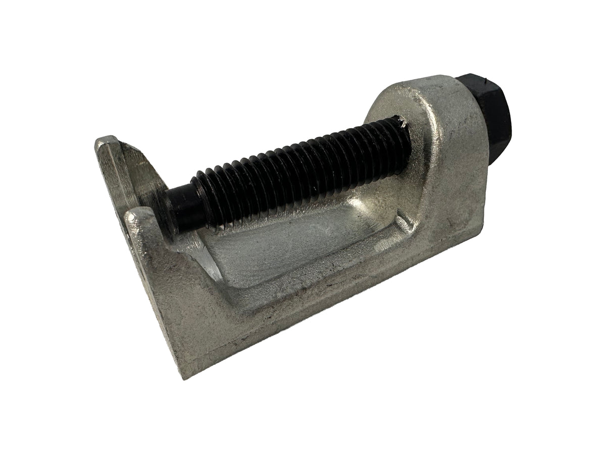 Sťahovák guľových čapov, kĺbov 18mm, Gebo Tools