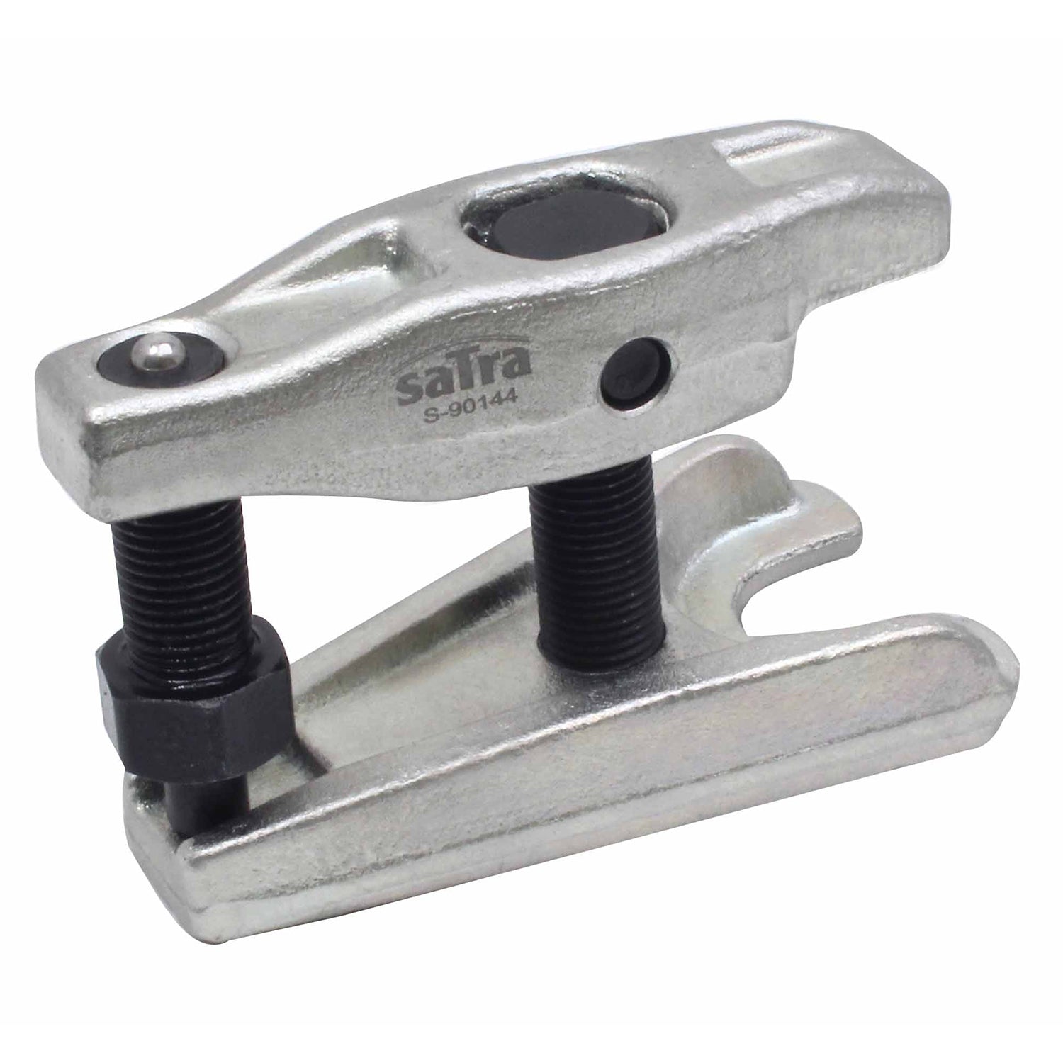 Sťahovák guľvých čapov, kĺbov 22mm, Satra
