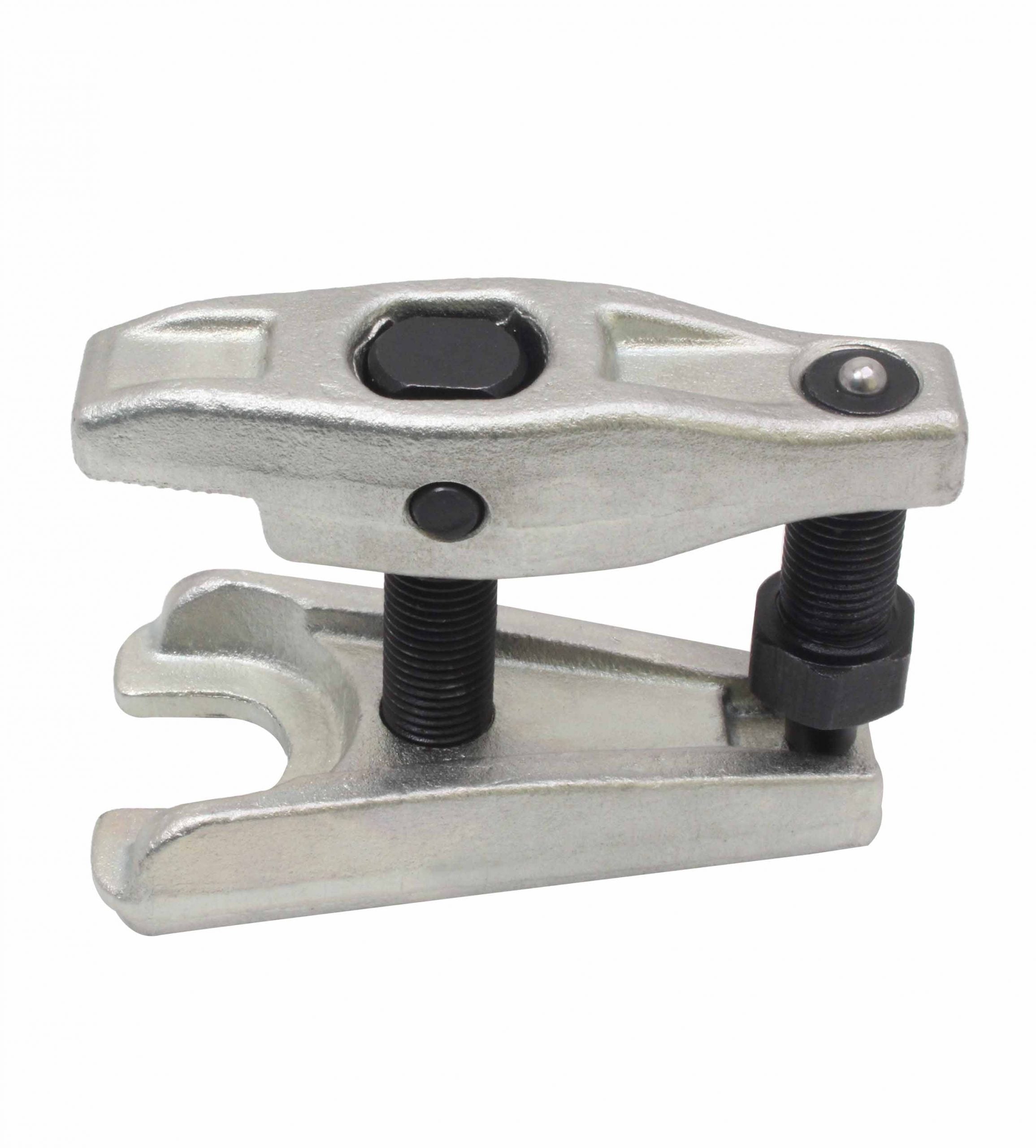 Sťahovák guľvých čapov, kĺbov 22mm, Satra