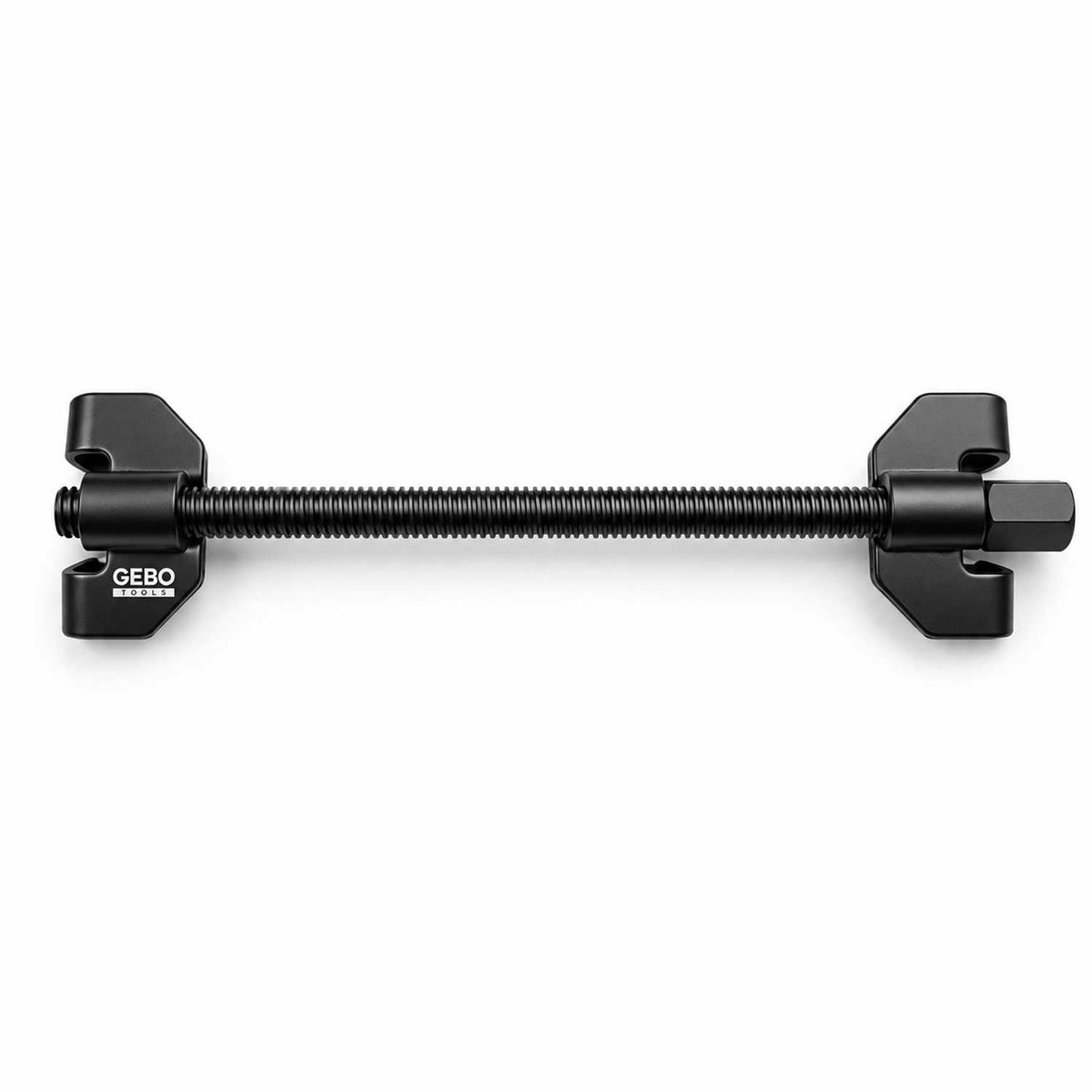 Sťahovák pružín 380mm 38cm Gebo Tools