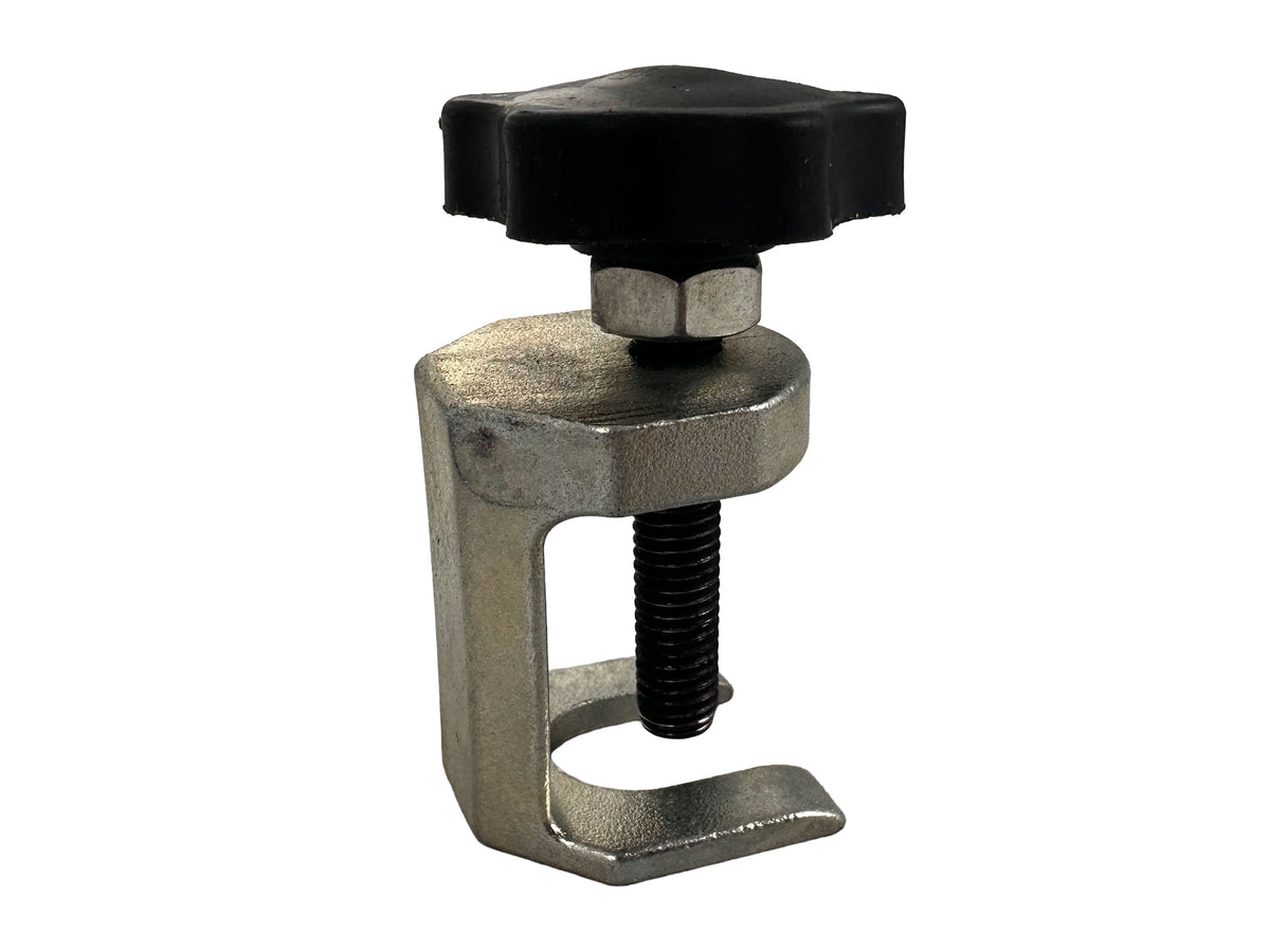 Sťahovák ramienok stieračov 16mm Gebo Tools