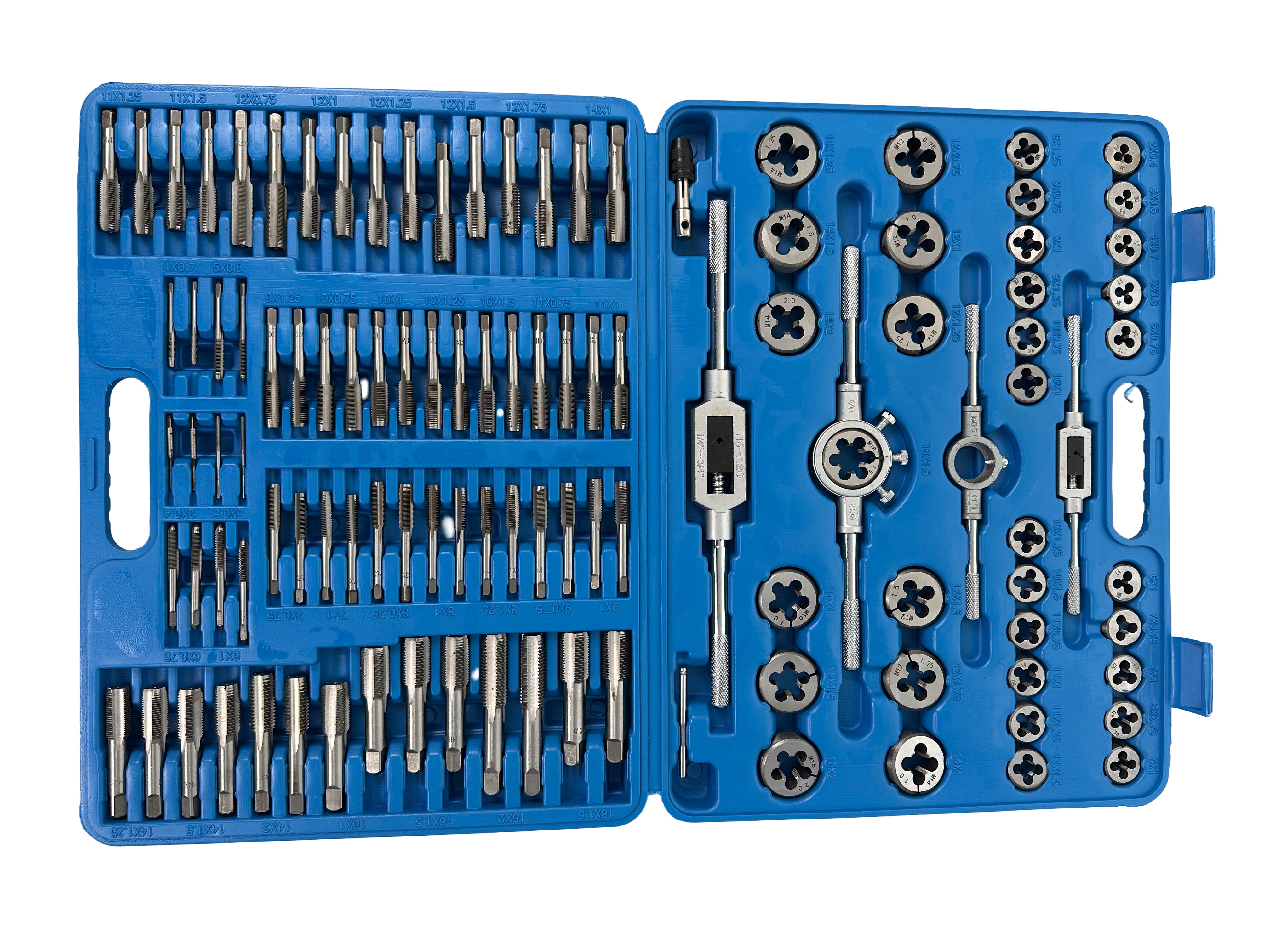 Sťahovák ramienok stieračov a svoriek batérie, 15 - 32mm, Gebo Tools