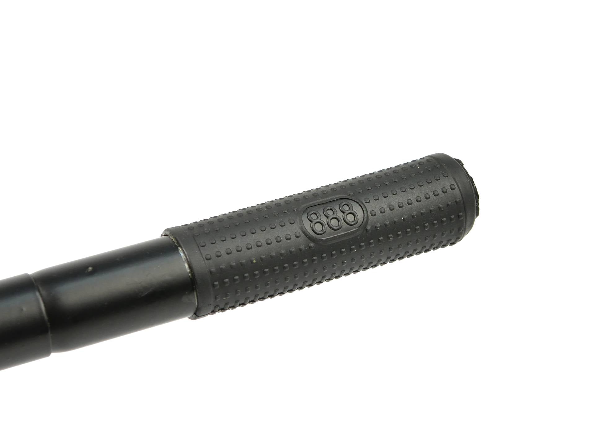 Skladacia multifunkčná lopata 4 v 1