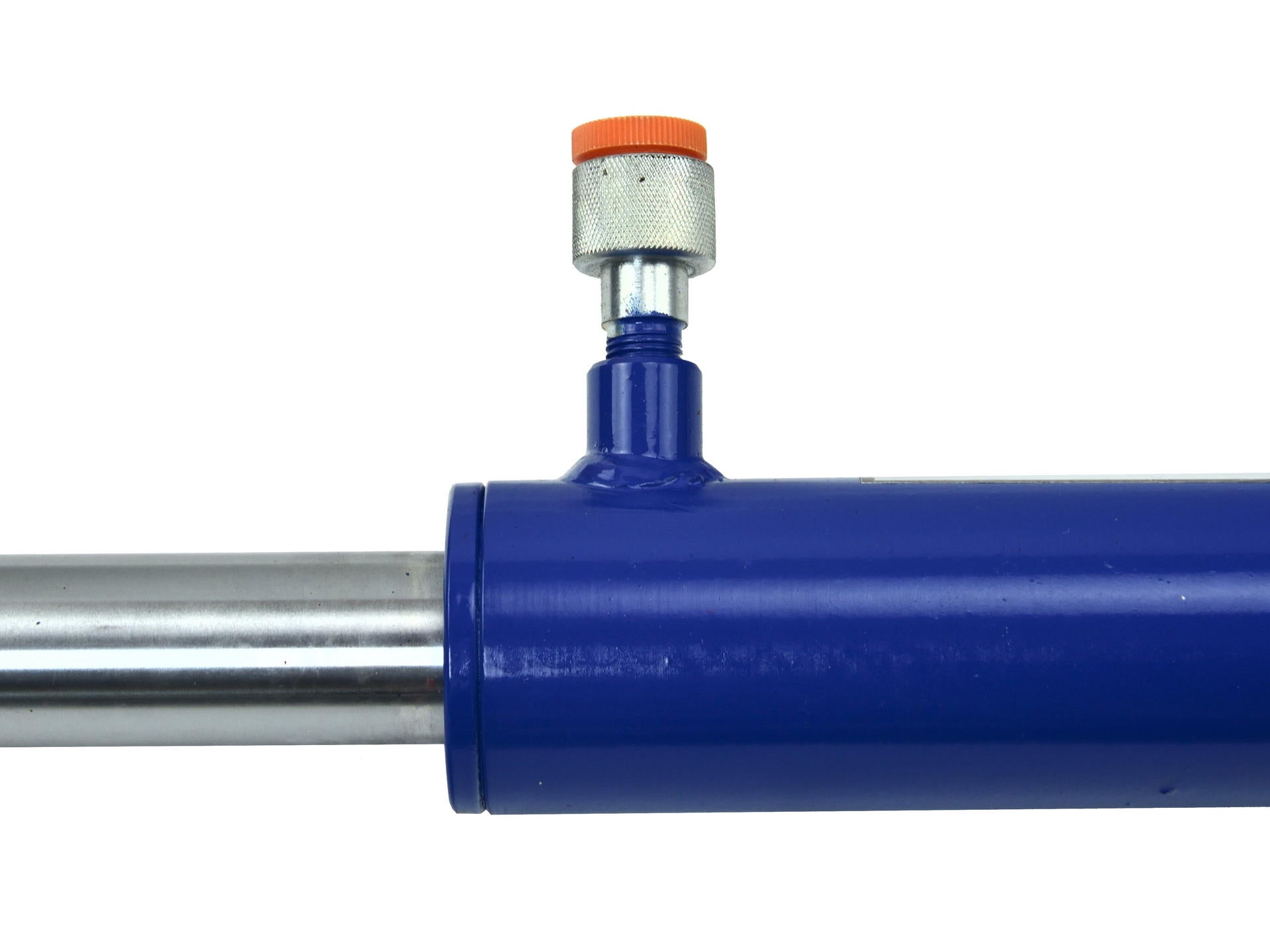 Ťahací valec na karosérie 10 T