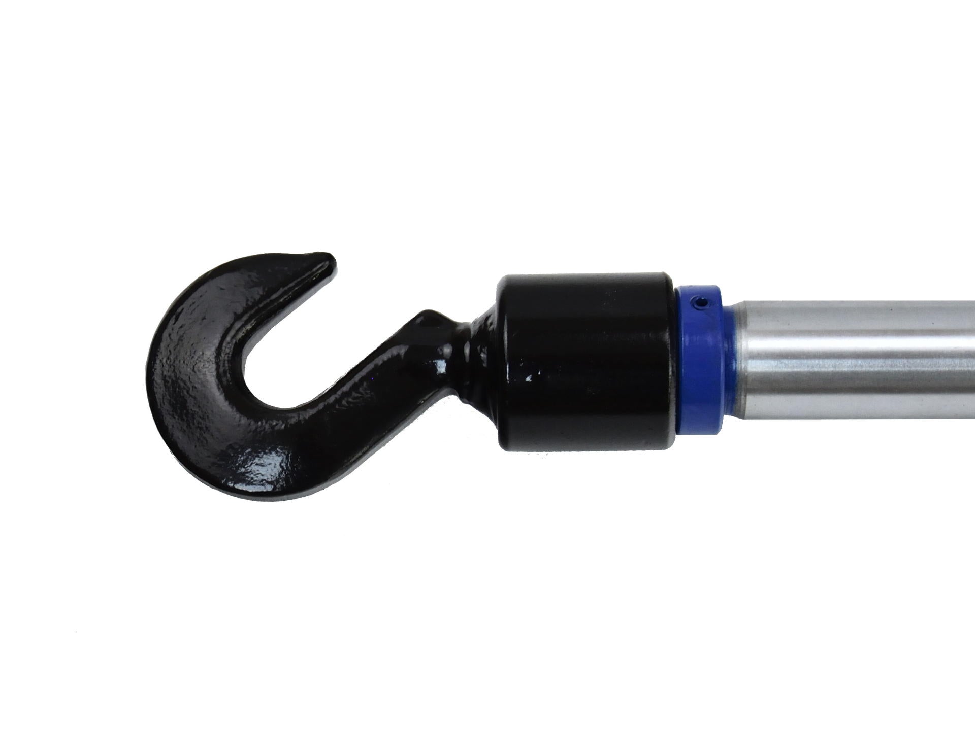 Ťahací valec na karosérie 10 T