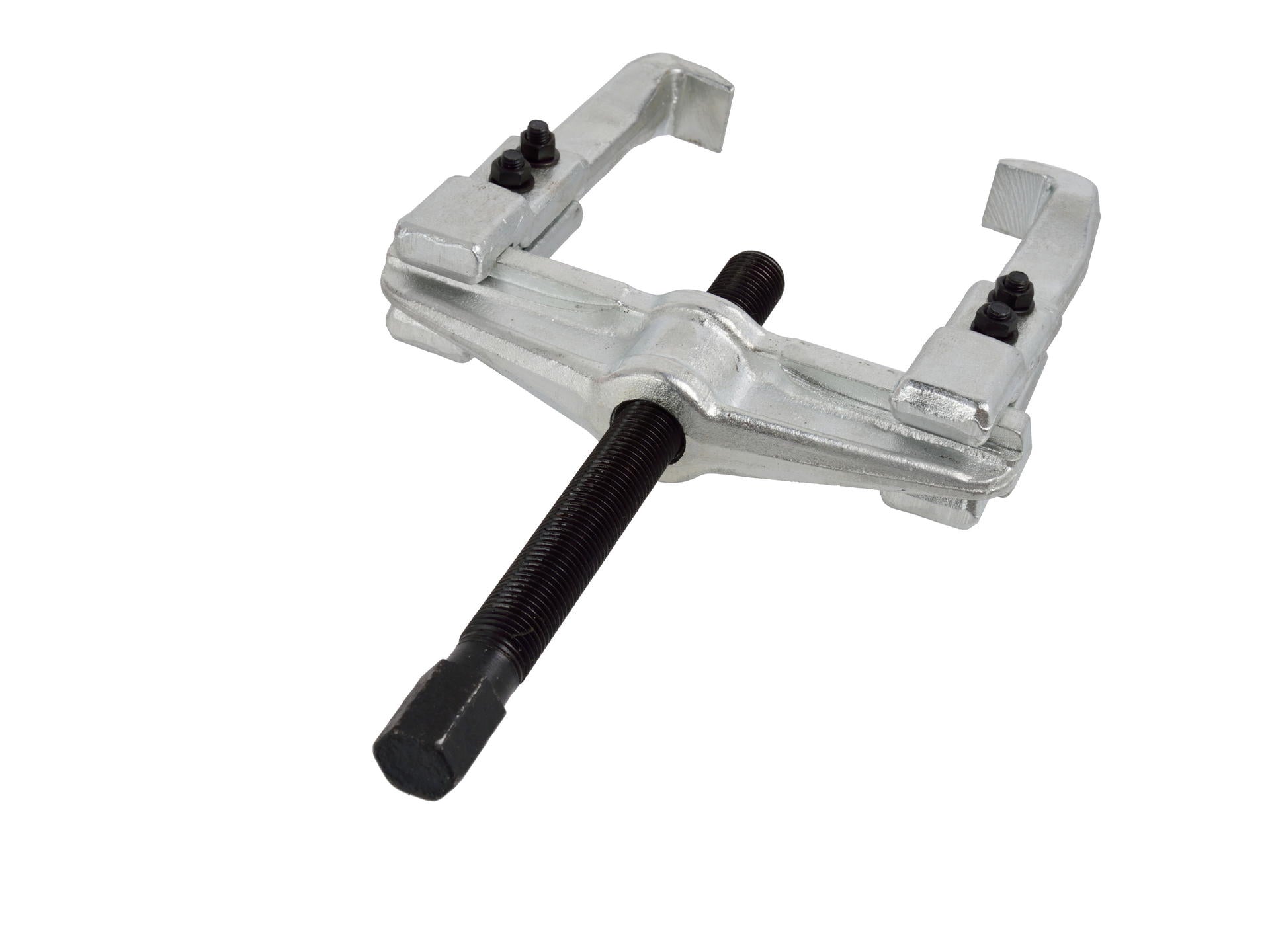 Sťahovák ložísk dvojramenný 100 mm