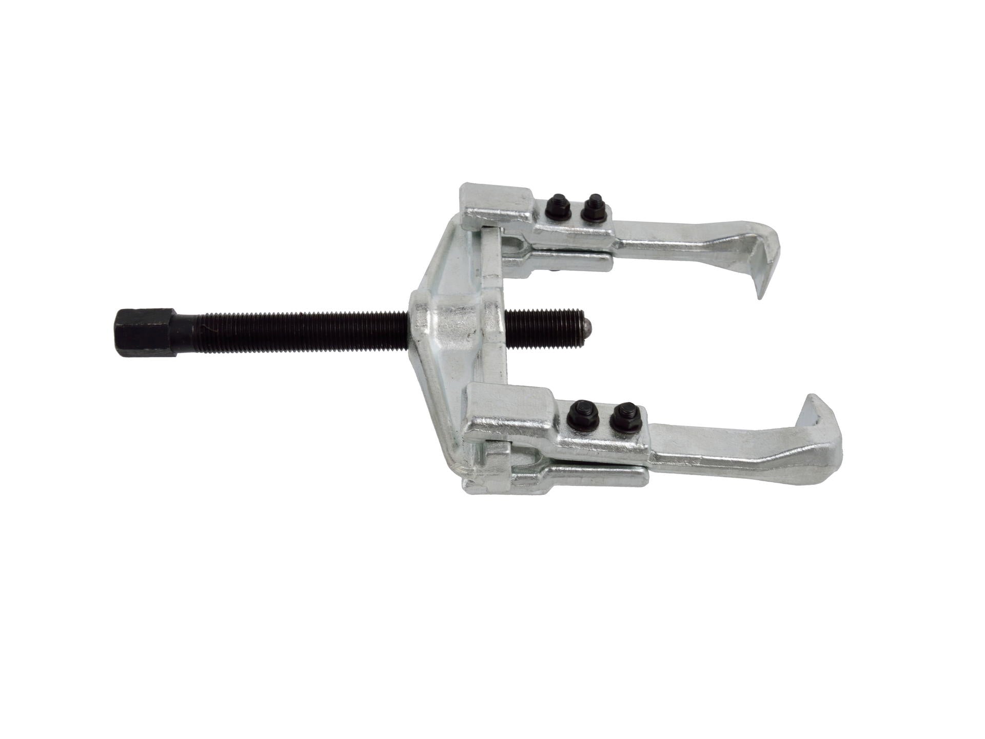 Sťahovák ložísk dvojramenný 100 mm