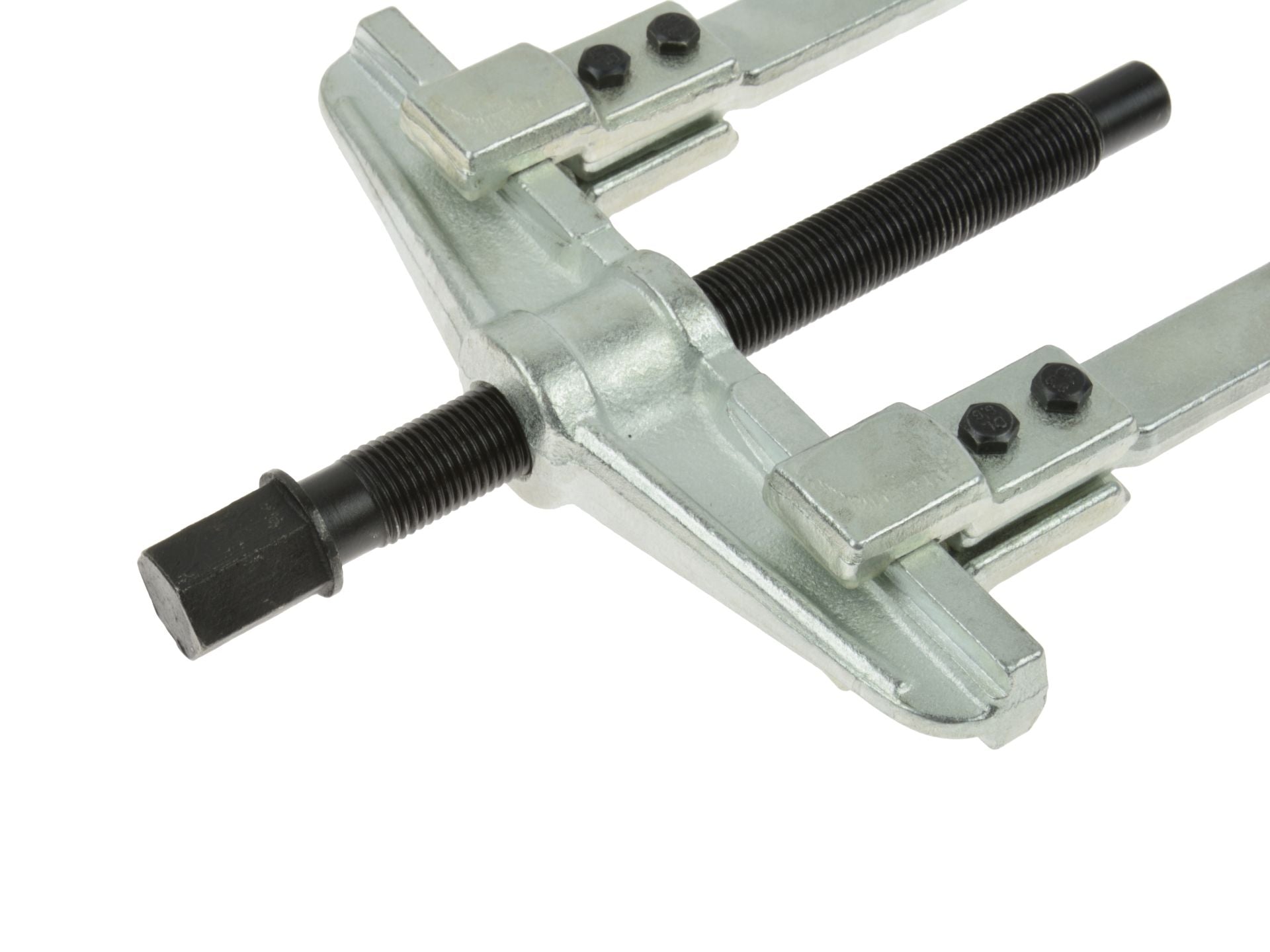 Sťahovák ložísk dvojramenný 200 mm