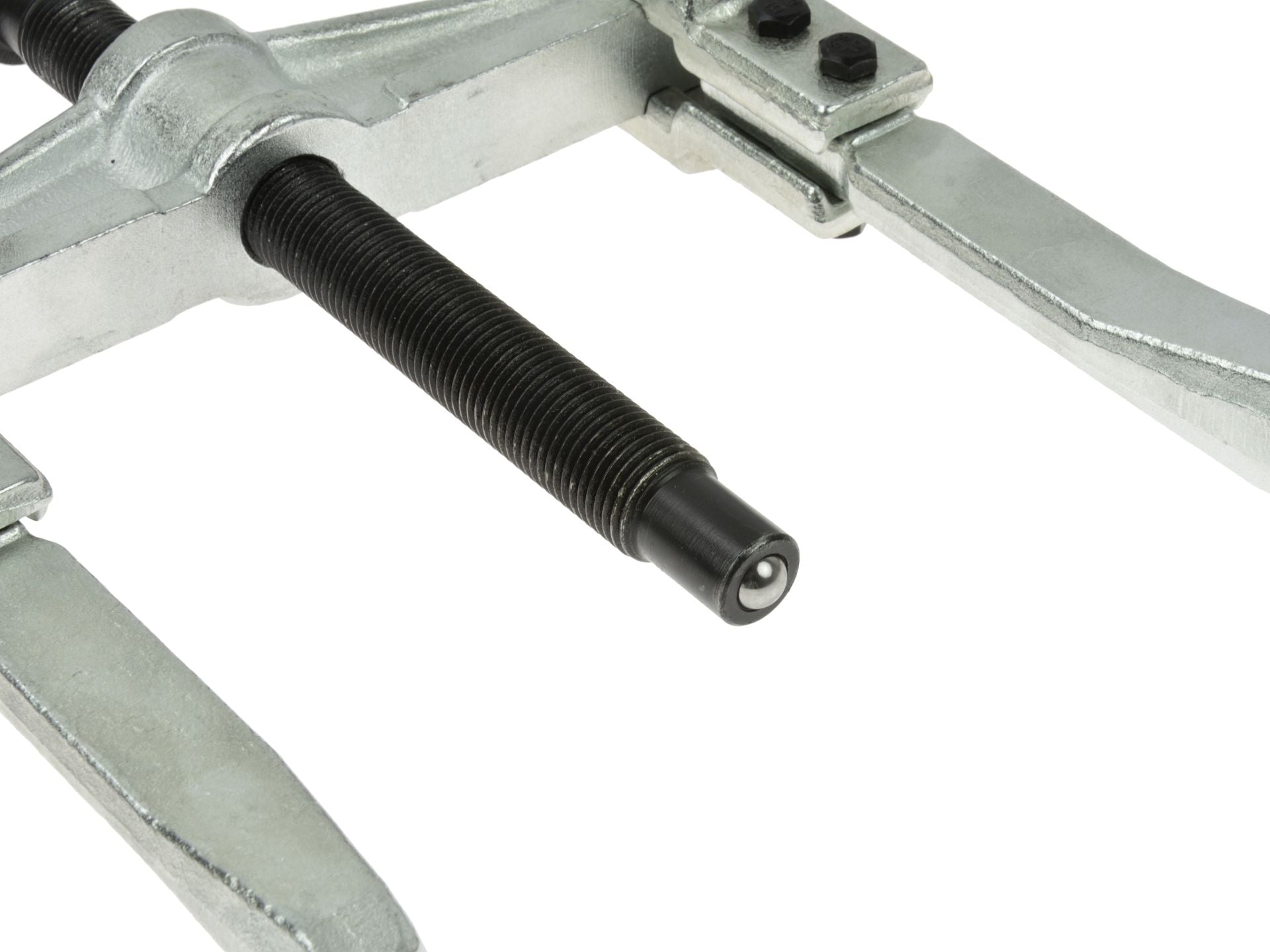 Sťahovák ložísk dvojramenný 200 mm