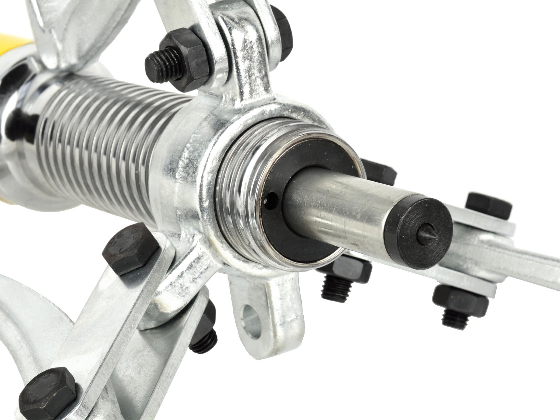 Hydraulický sťahovák ložísk 5t