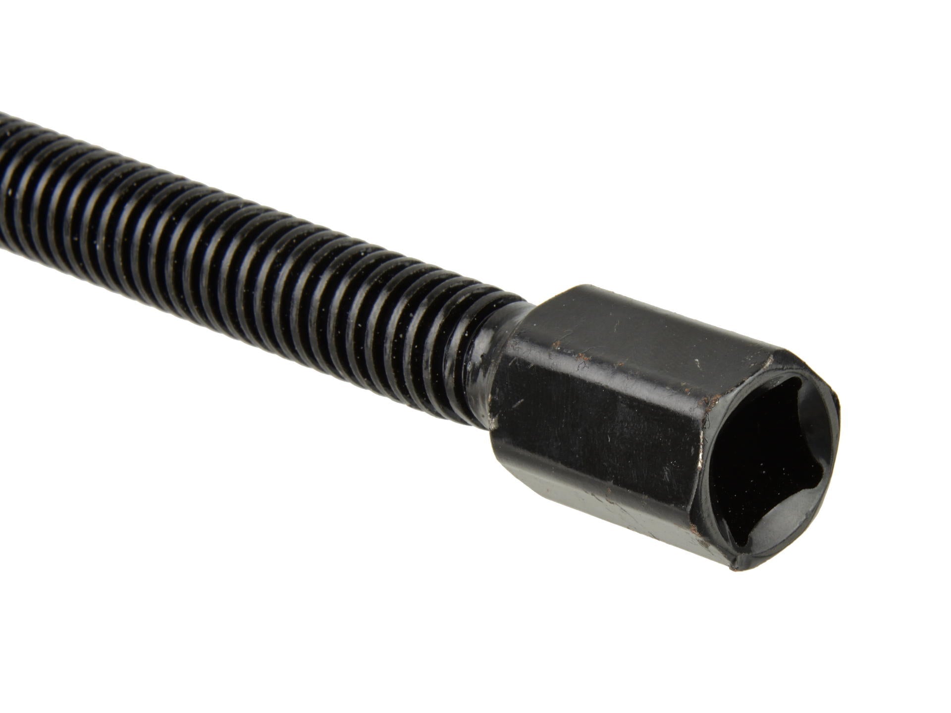 Súprava sťhovanie - demontáž pružín automobilov 380mm 38cm