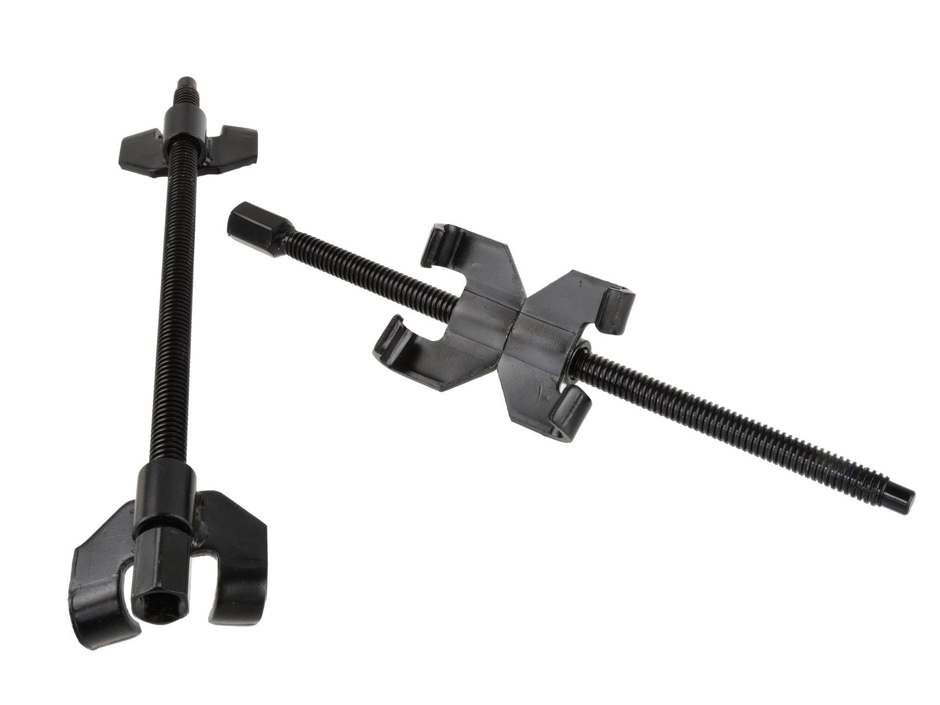 Súprava sťhovanie - demontáž pružín automobilov 380mm 38cm