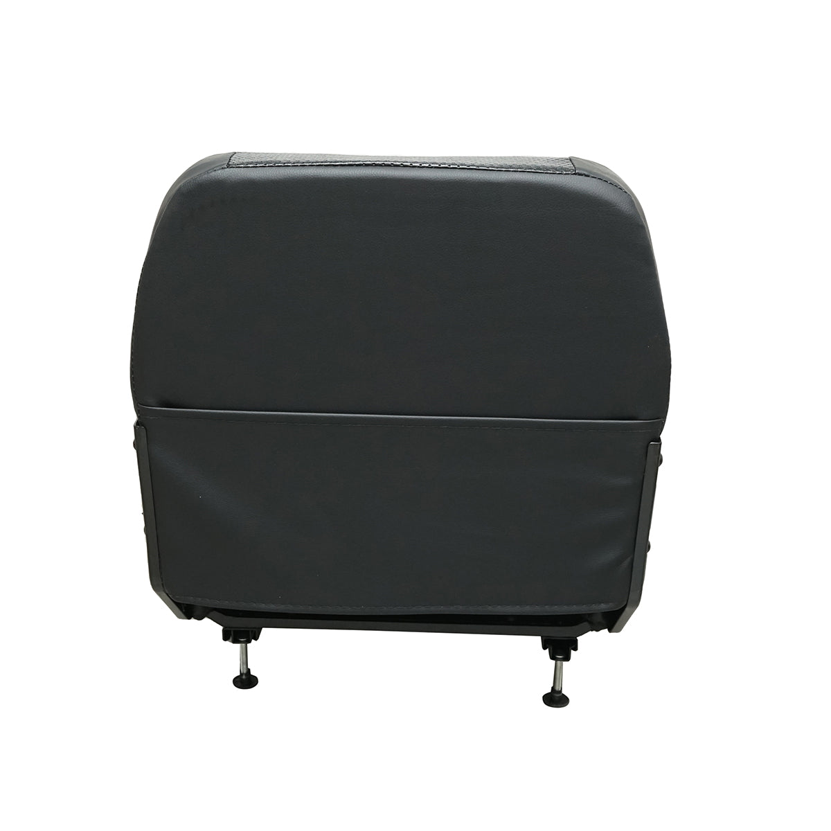 Sedadlo na traktor, univerzálne, pre priemyselné stroje