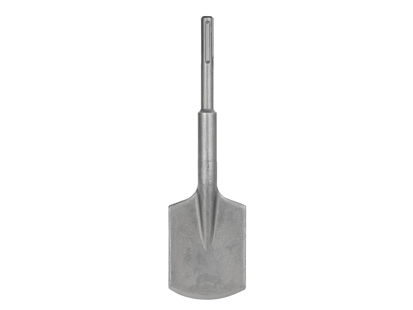 Sekáč SDS Max, lopatkový, 110 x 140mm