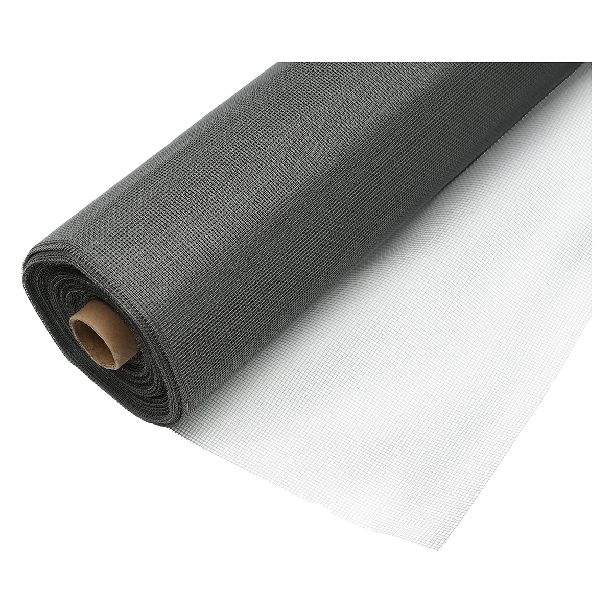 Sieťovina proti hmyzu, metráž, 100 g/m2, 1x30m Breckner Germany