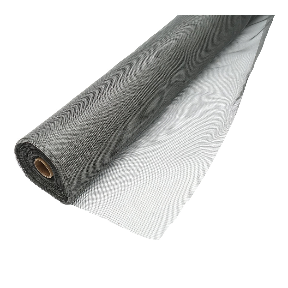 Sieťovina proti hmyzu, metráž, 100g/m2, 1,2x30m Breckner Germany