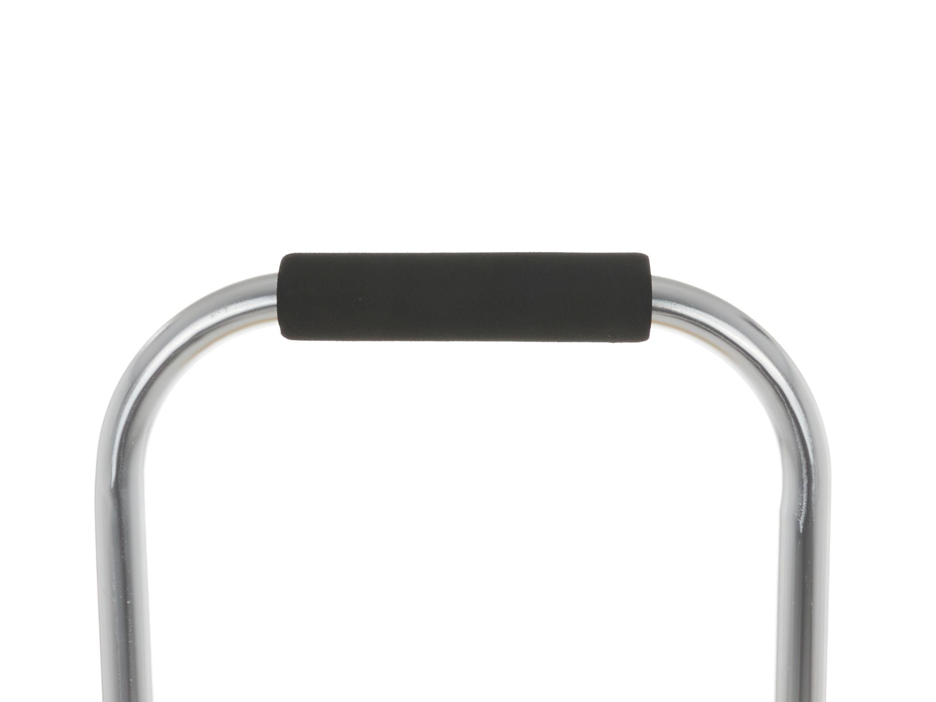 Ručná záhradná sejačka - rozmetač na hnojivá a trávne semená, 12l