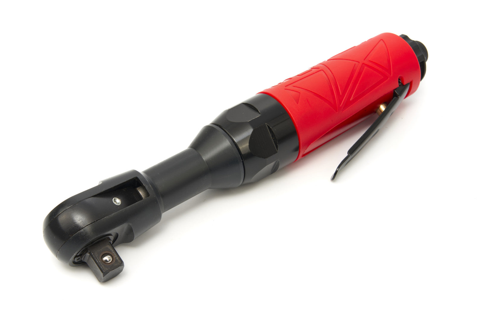 Pneumatická račňa 1/2'', 100Nm