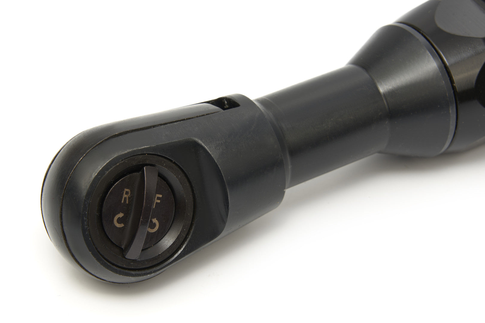 Pneumatická račňa 1/2'', 100Nm