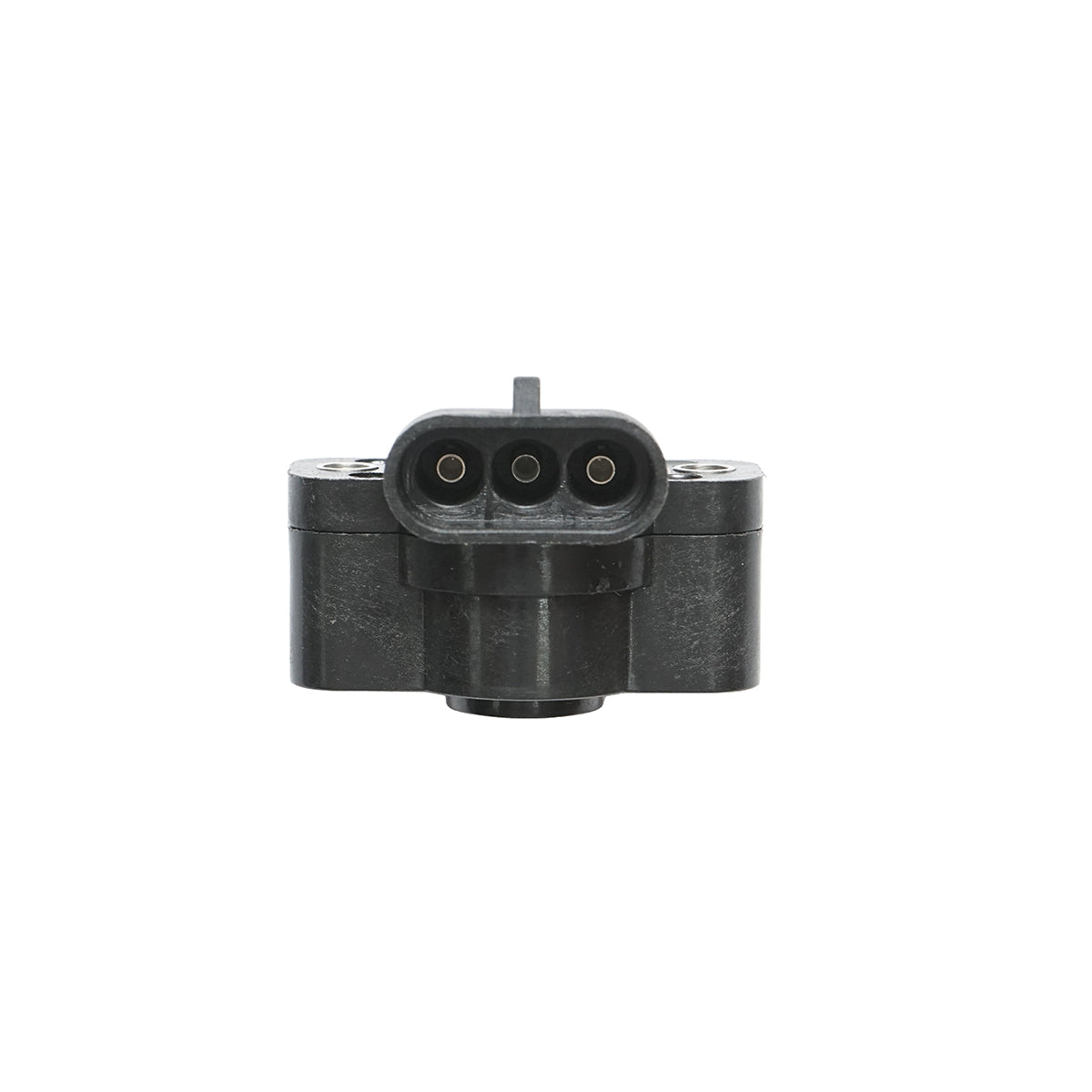 Snímač polohy John Deere kód OEM AT333680, RE261354, RE56165, RE24467