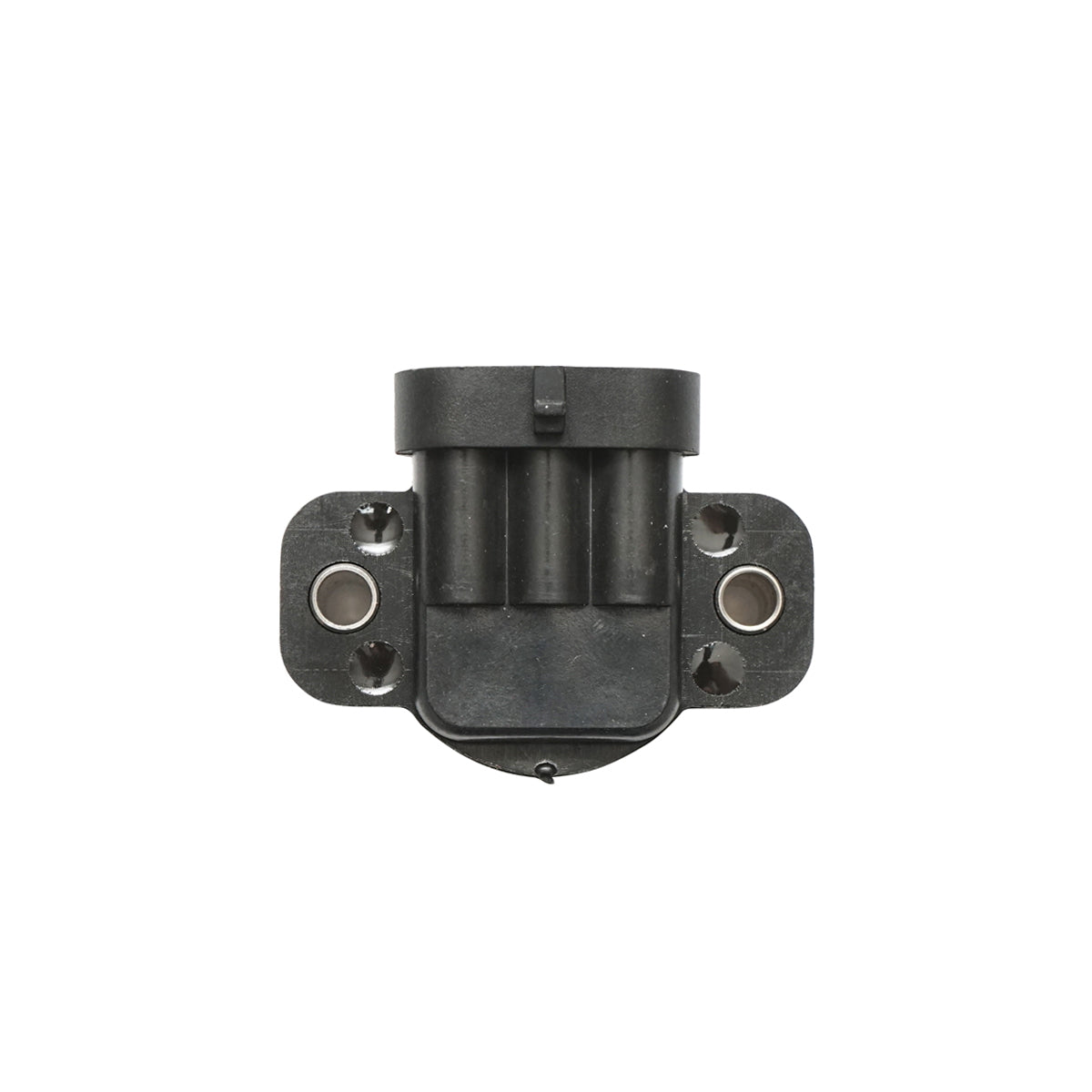 Snímač polohy John Deere OEM RE334232, RE232603