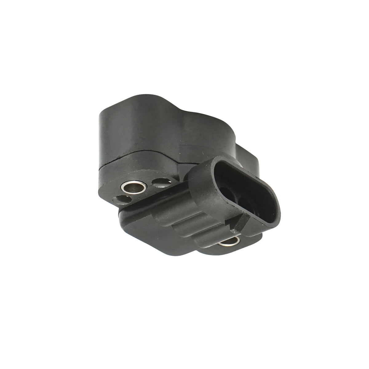 Snímač polohy John Deere OEM RE334232, RE232603