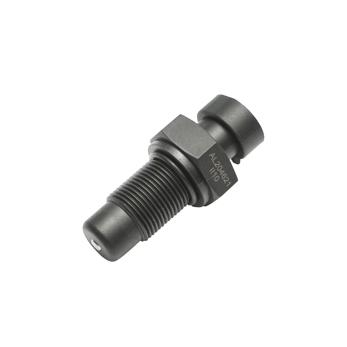 Snímač rýchlosti otáčok pre John Deere kód OEM AL204621, AL75653, AL162765, AL162845, AL162765