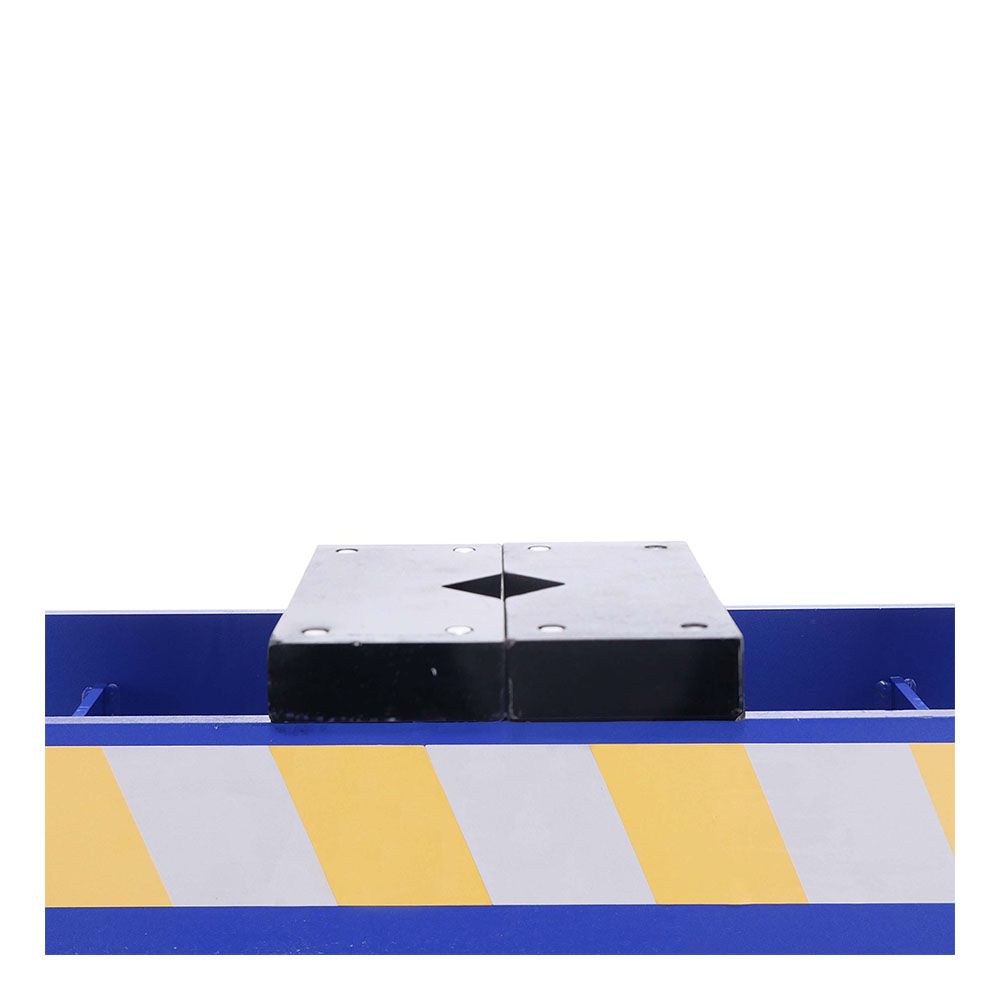 Stojanový hydraulický lis 30t mammuth