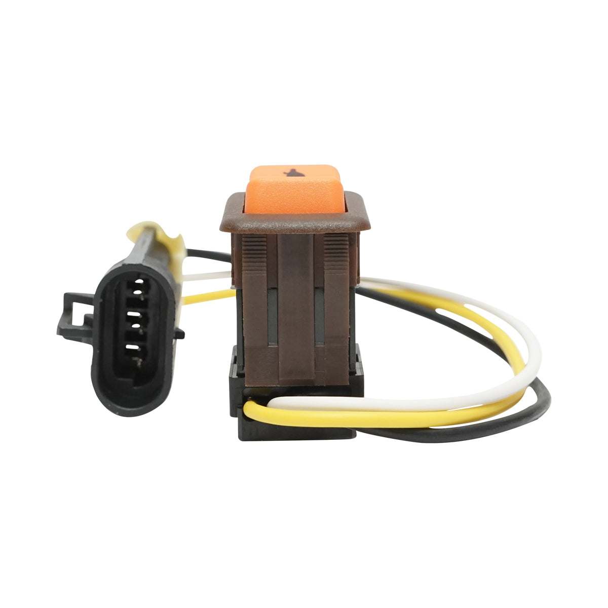 Spínač rýchlosti prevodovky pre John Deere OEM AL162303, AL117954, 50712041