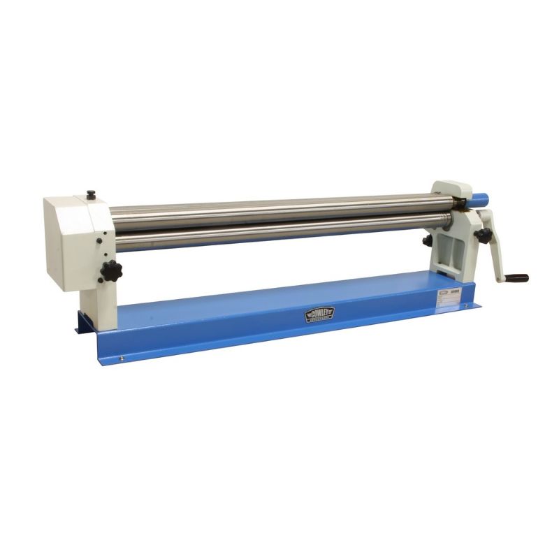 Zakružovačka 0,8 x 1000mm