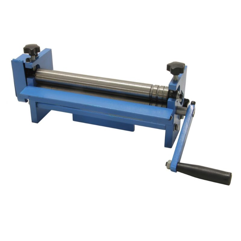 Zakružovačka 0,8 x 305mm