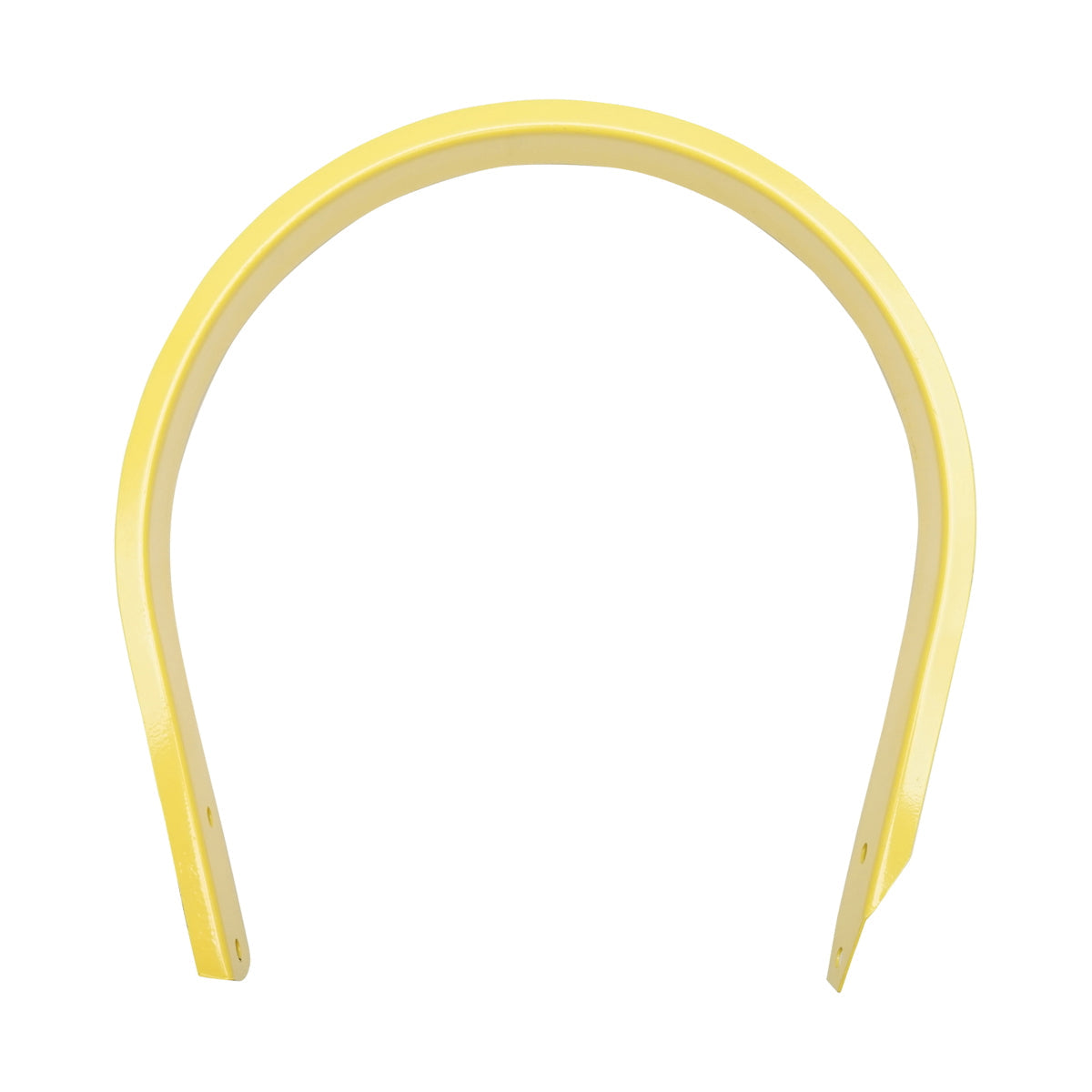 Stierací plech zberača pick-up New Holland OEM 86705251