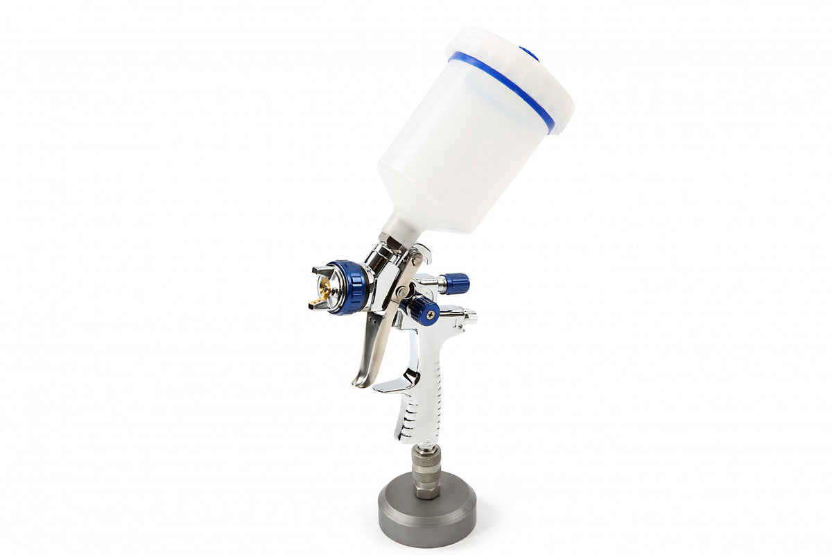 Striekacia pištoľ 1,4mm, 600ml
