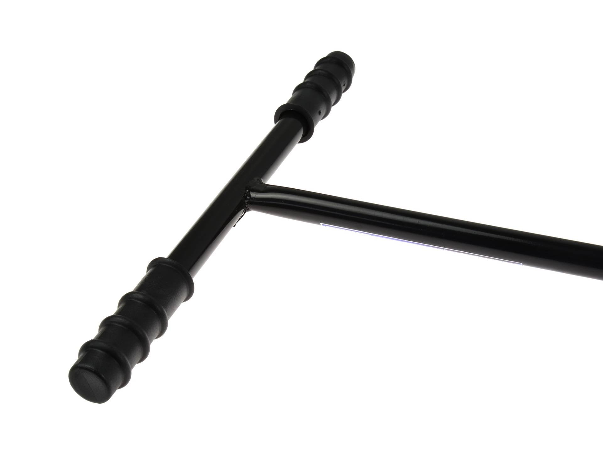 Ručný zemný vrták 140mm