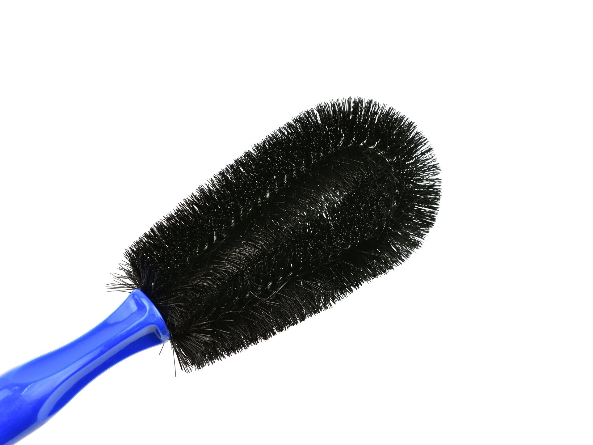 Kefa na čistenie diskov Geko