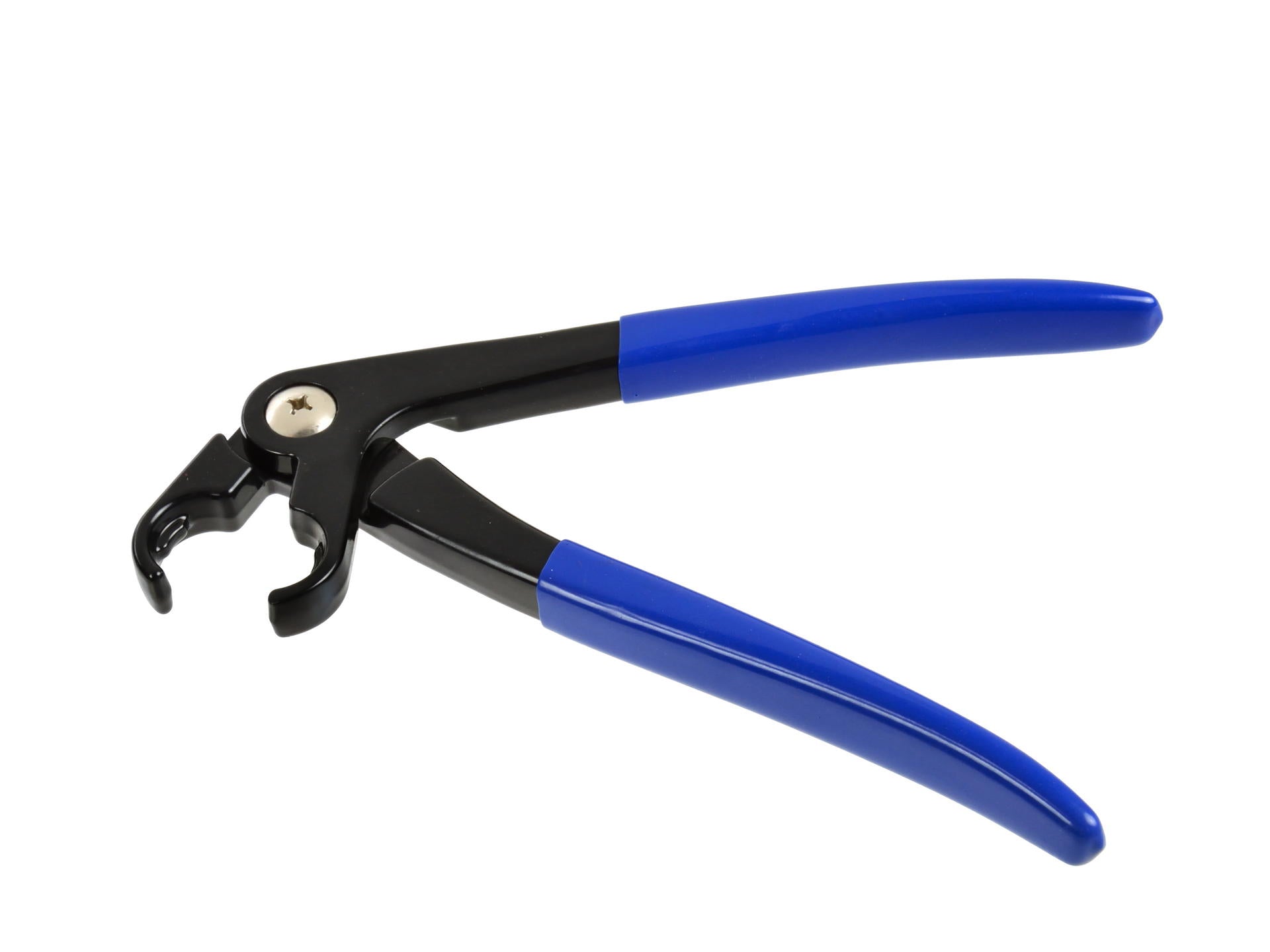 Kliešte na konektory palivového potrubia