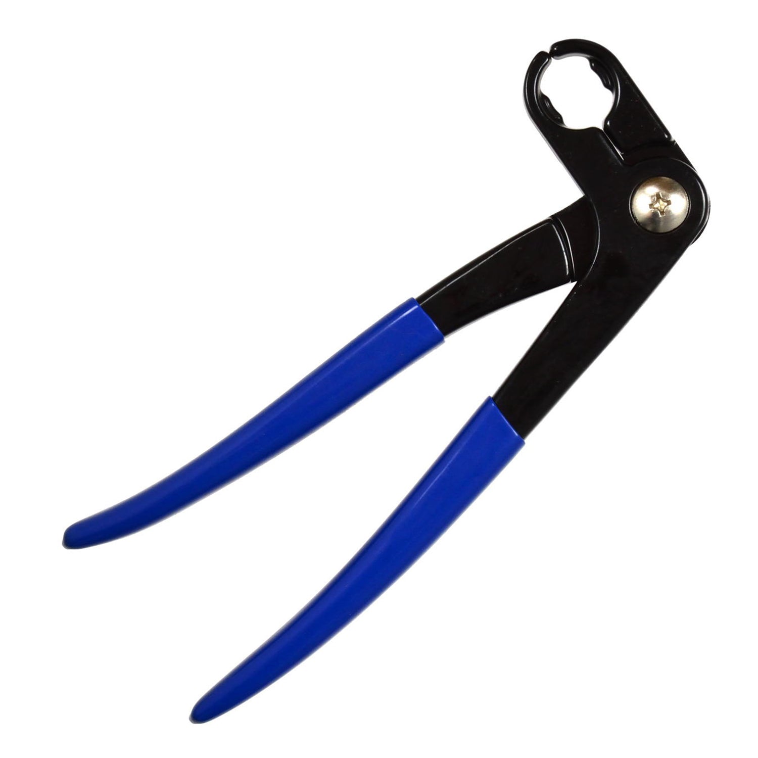 Kliešte na konektory palivového potrubia