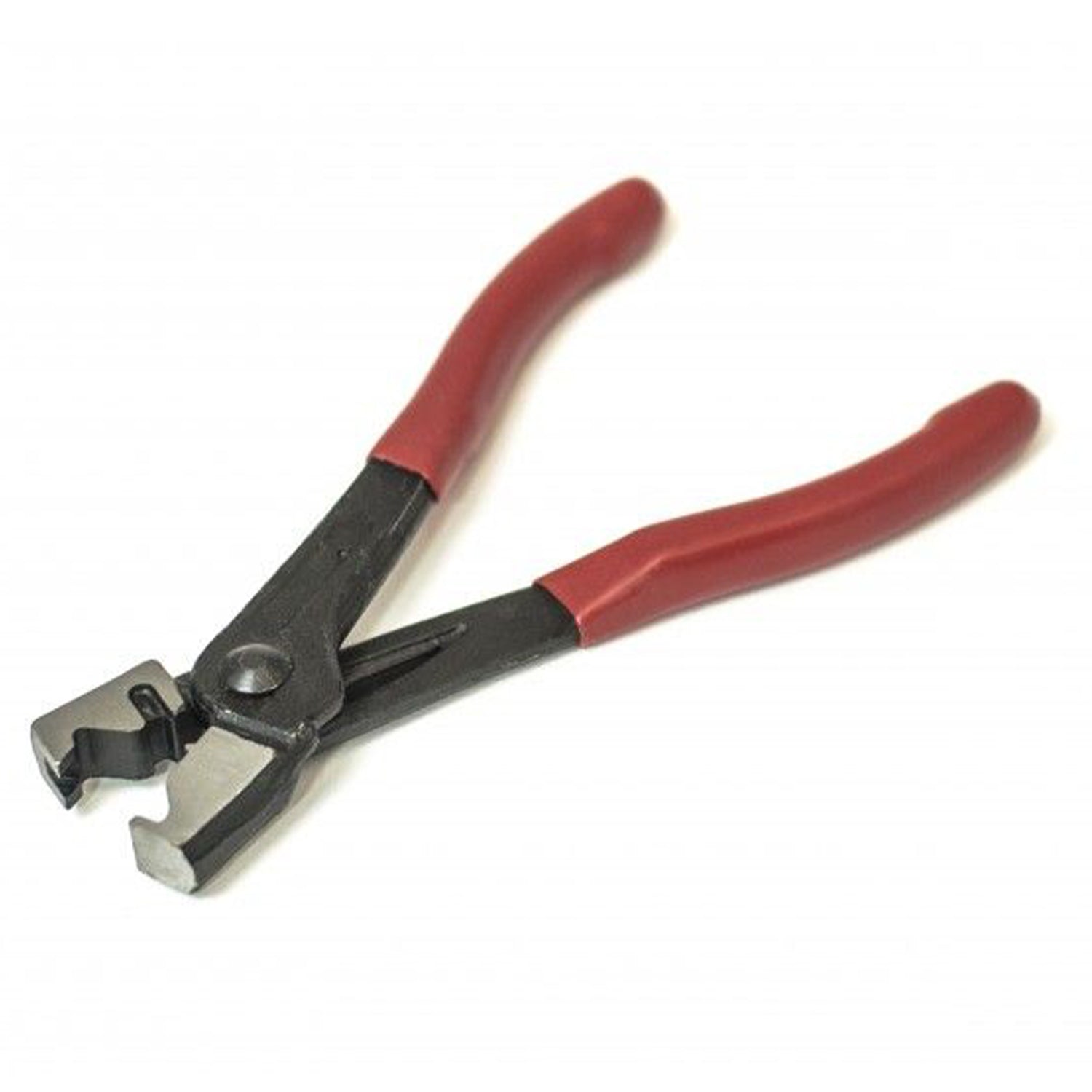 Kliešte na spony Clic-R