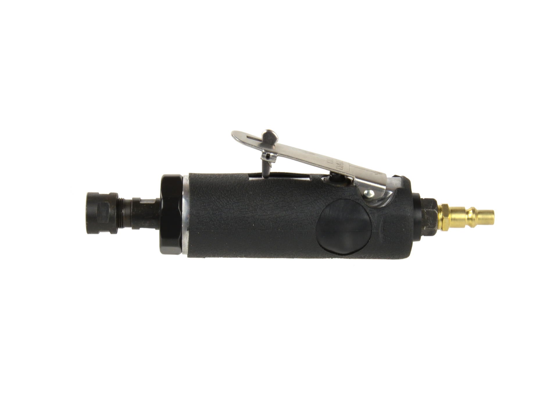 Súprava pneumatického biaxu 10 kusov