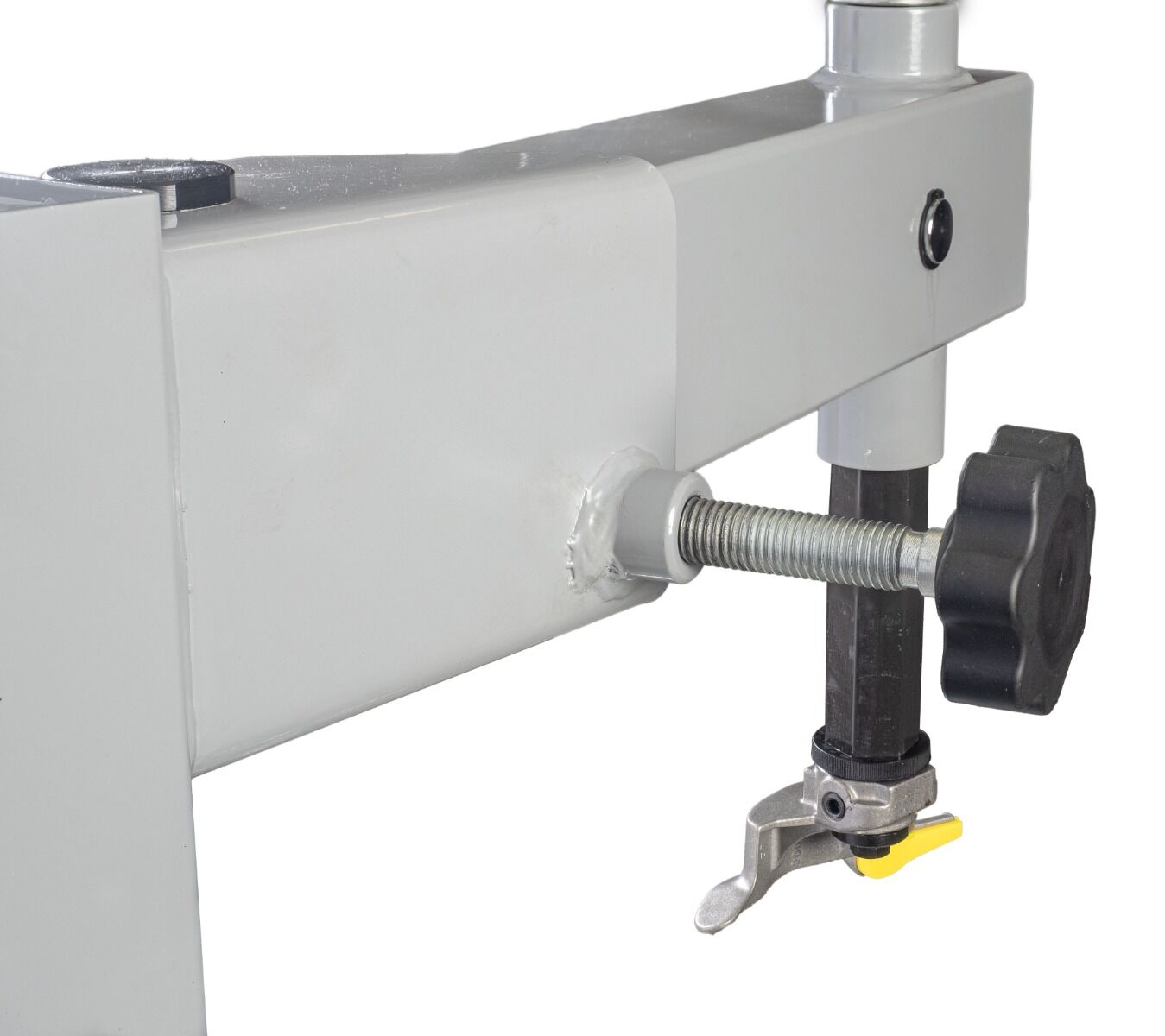 Zúvací stroj 21” 230 V INVENTO TCS 521 SA