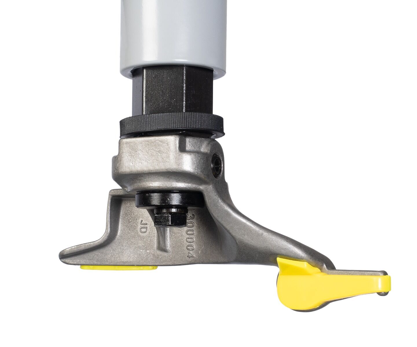 Zúvací stroj 21” 230 V INVENTO TCS 521 SA