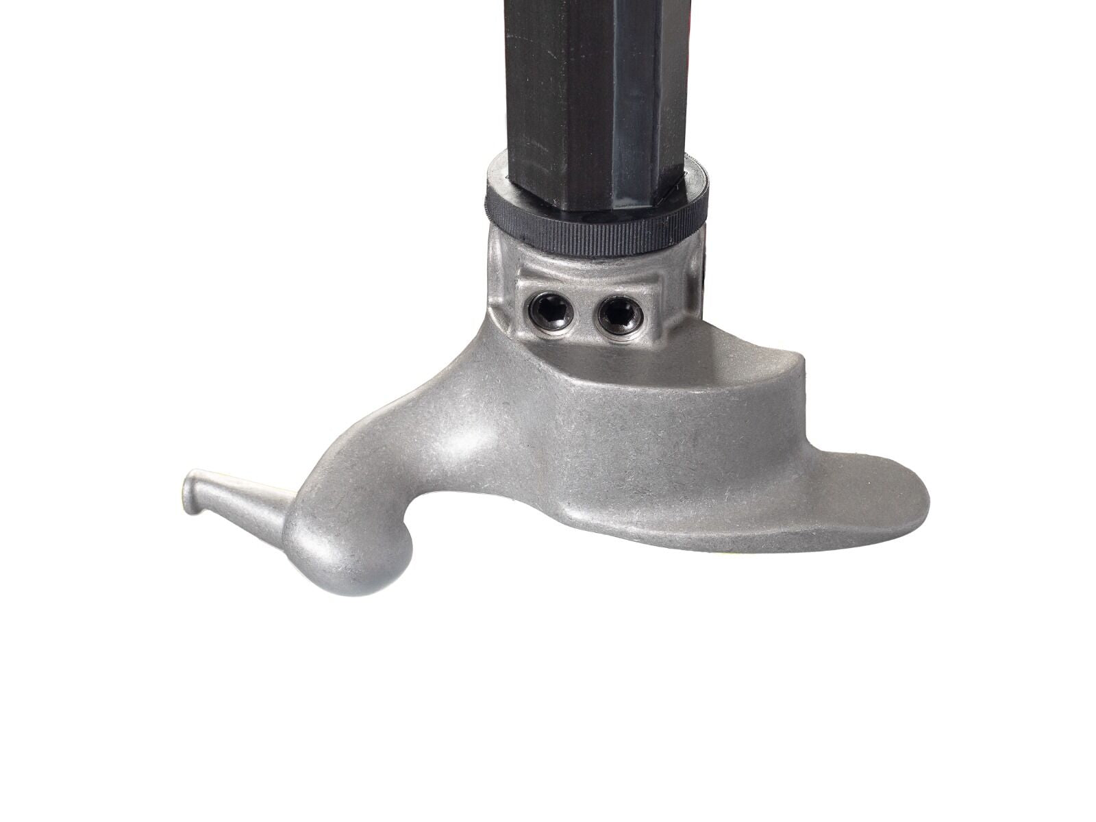 Zúvací stroj 21” 230 V INVENTO TCS 521 SA